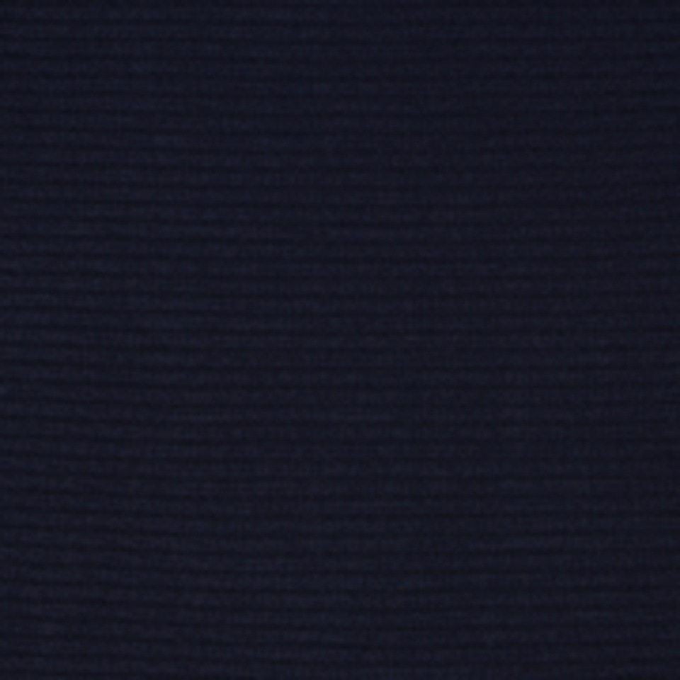 Cecil Strickpullover mit U-Boot-Ausschnitt