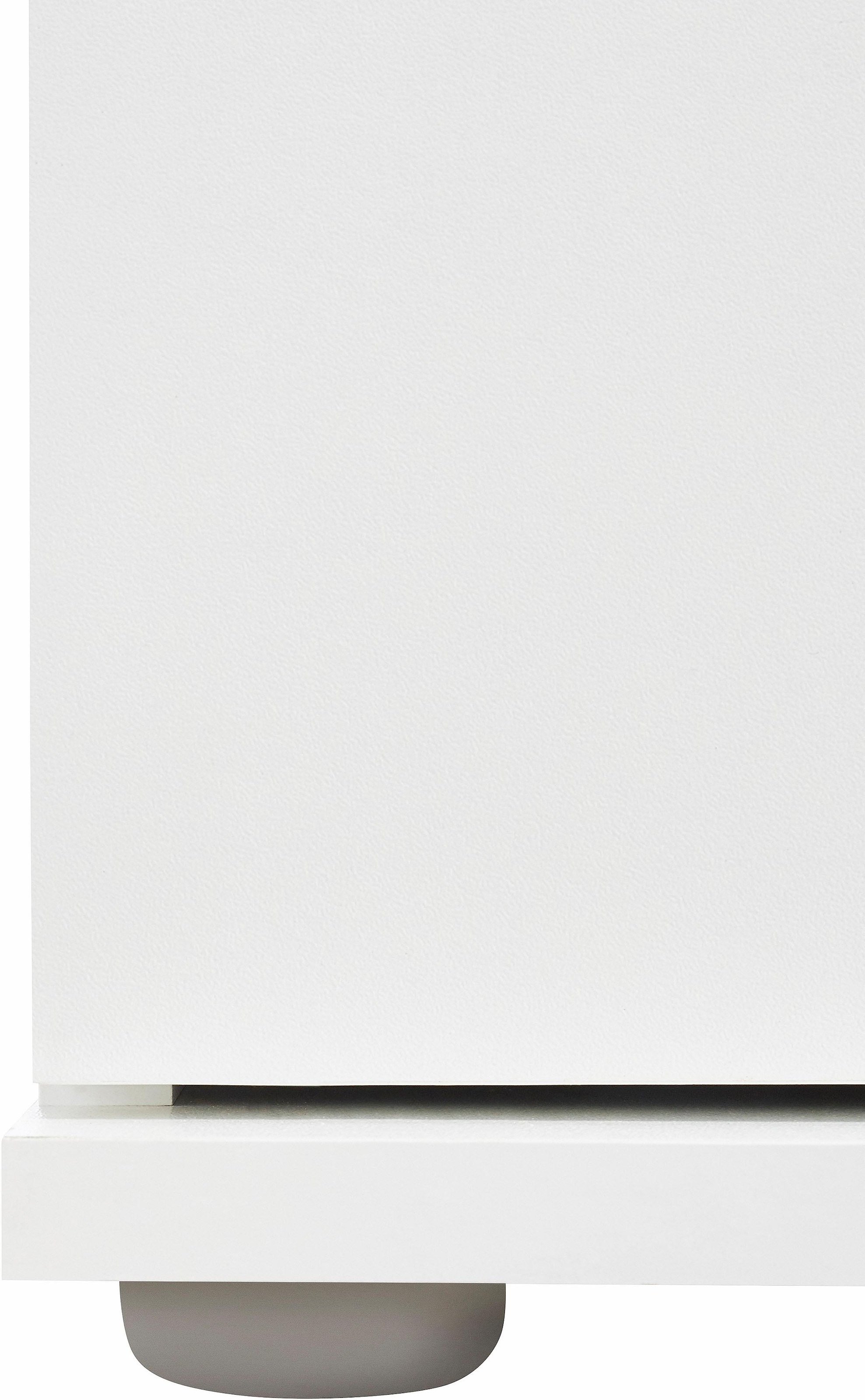 Schlafkontor Kleiderschrank »Paul Schlafzimmerschrank mit Spiegel« Schlafzimmer Schrank Garderobe Bestseller