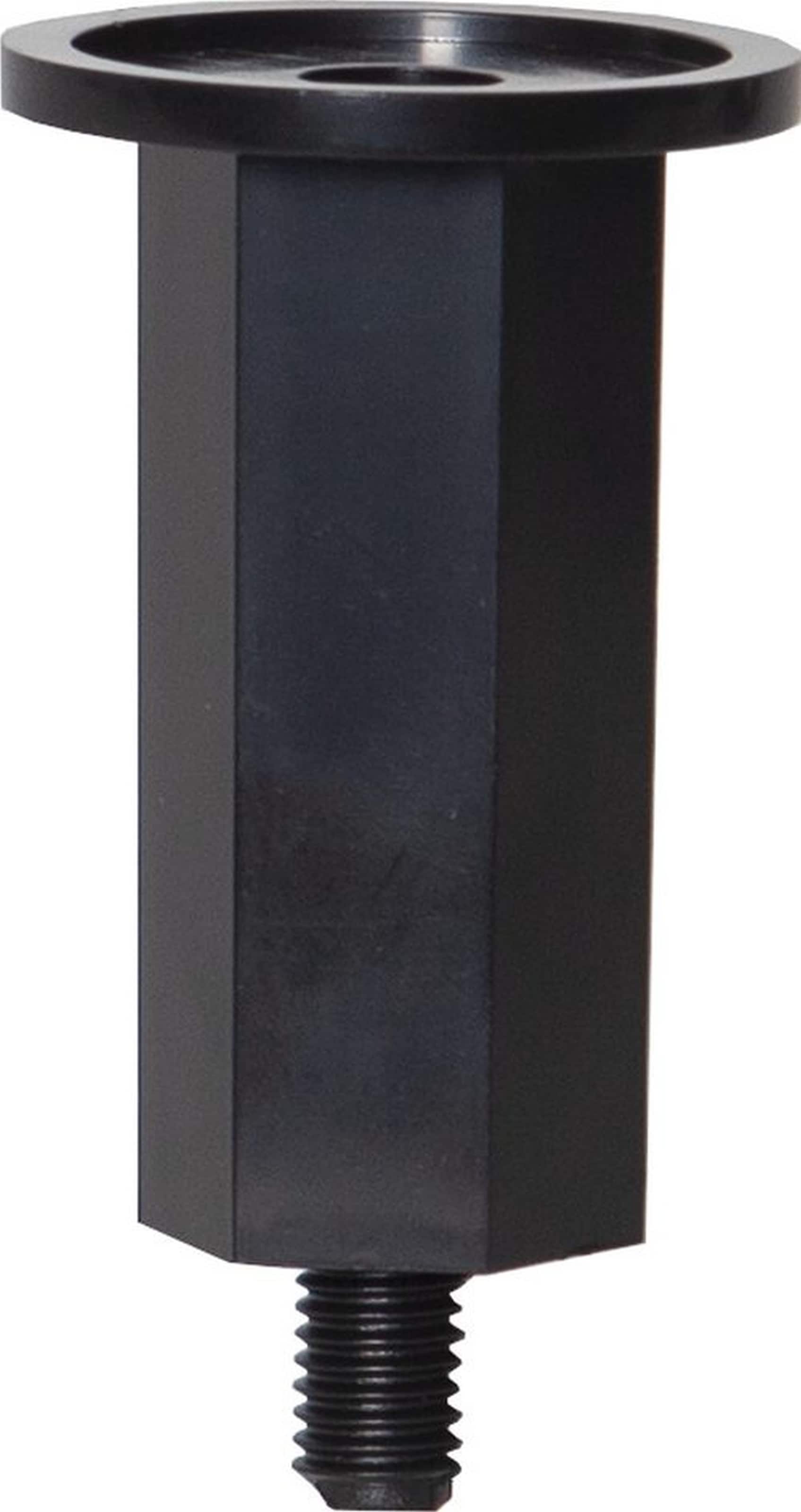 Parforce Traditional Hunting Dekolicht »Außendekoration Stone« E27 1 Stk. Steinoptik, E27-Fassung, max 25 W, 5 m Kabel, IP65