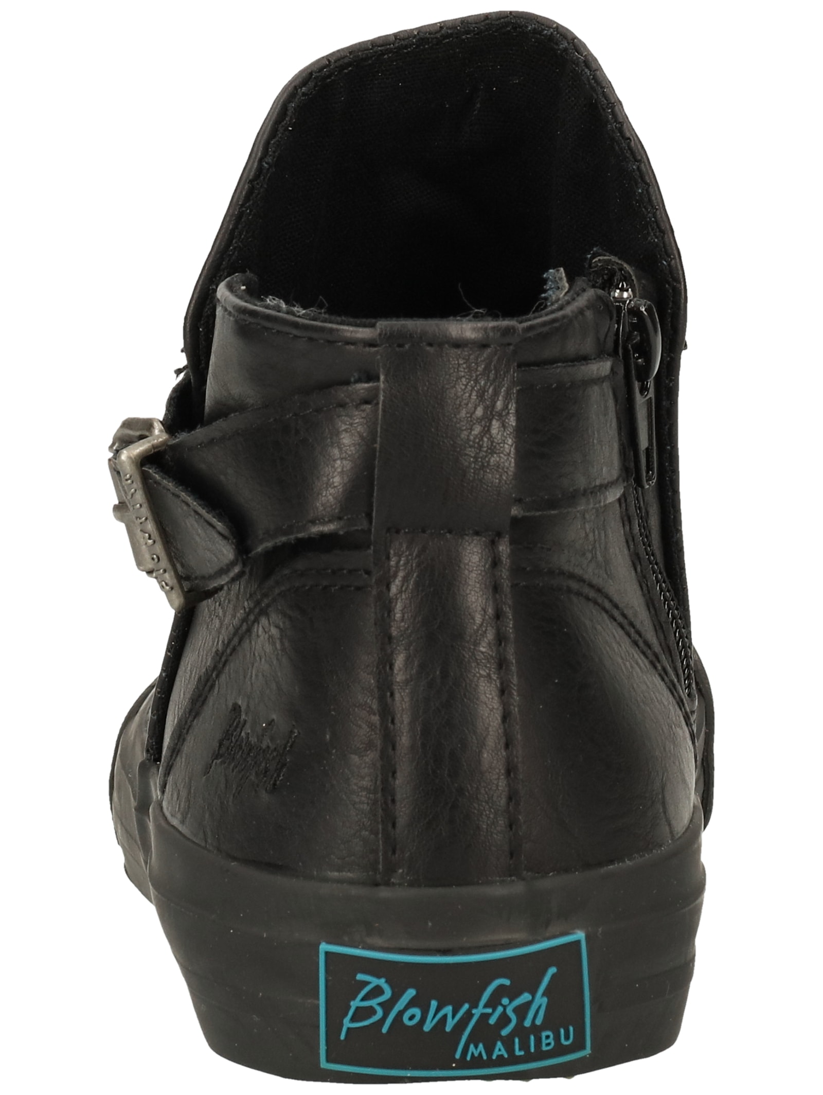 Blowfish Sneaker »Blowfish Sneaker Lederimitat«
