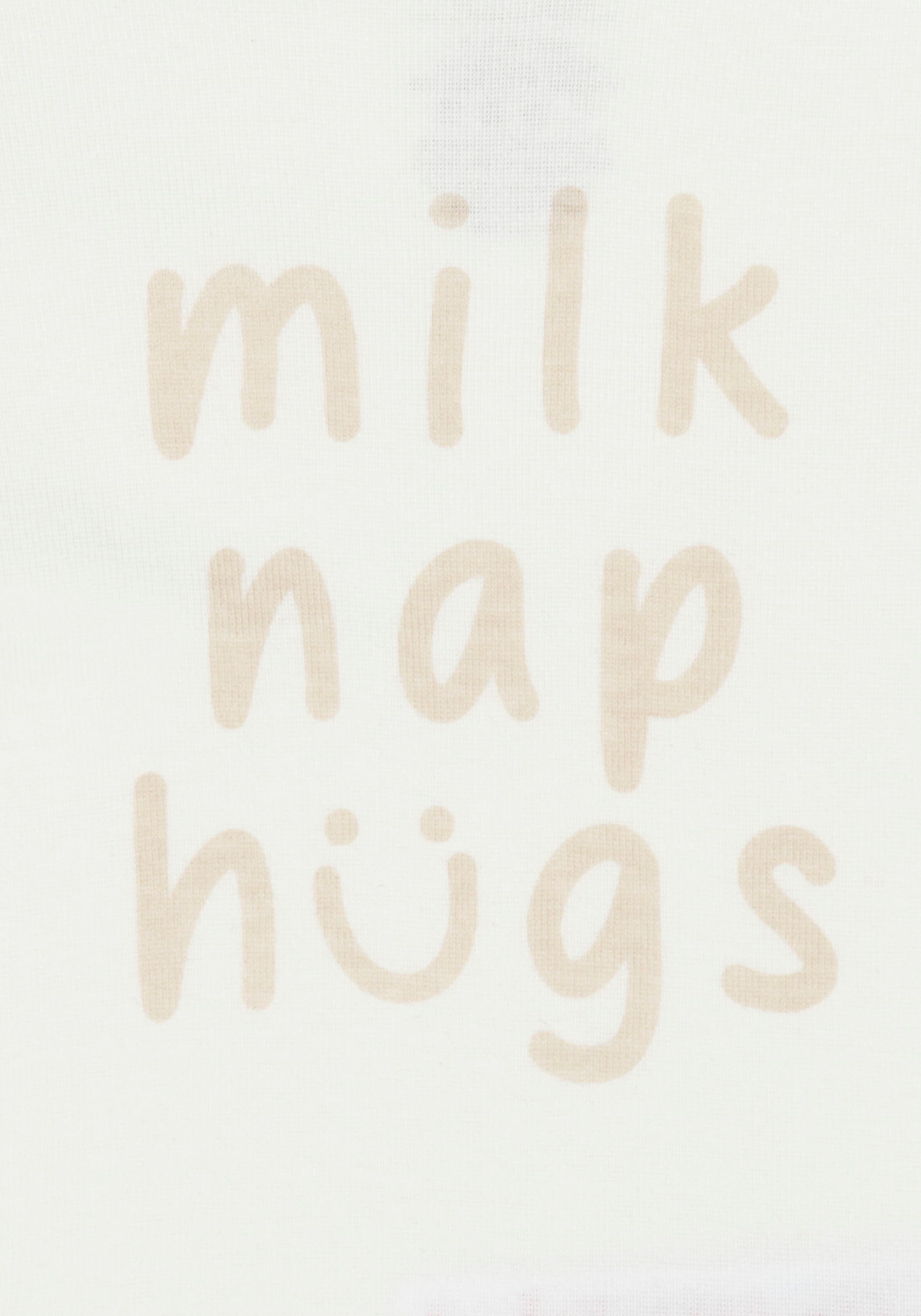 HUGGIES babywear Erstausstattungspaket, in verschiedenen Dessins