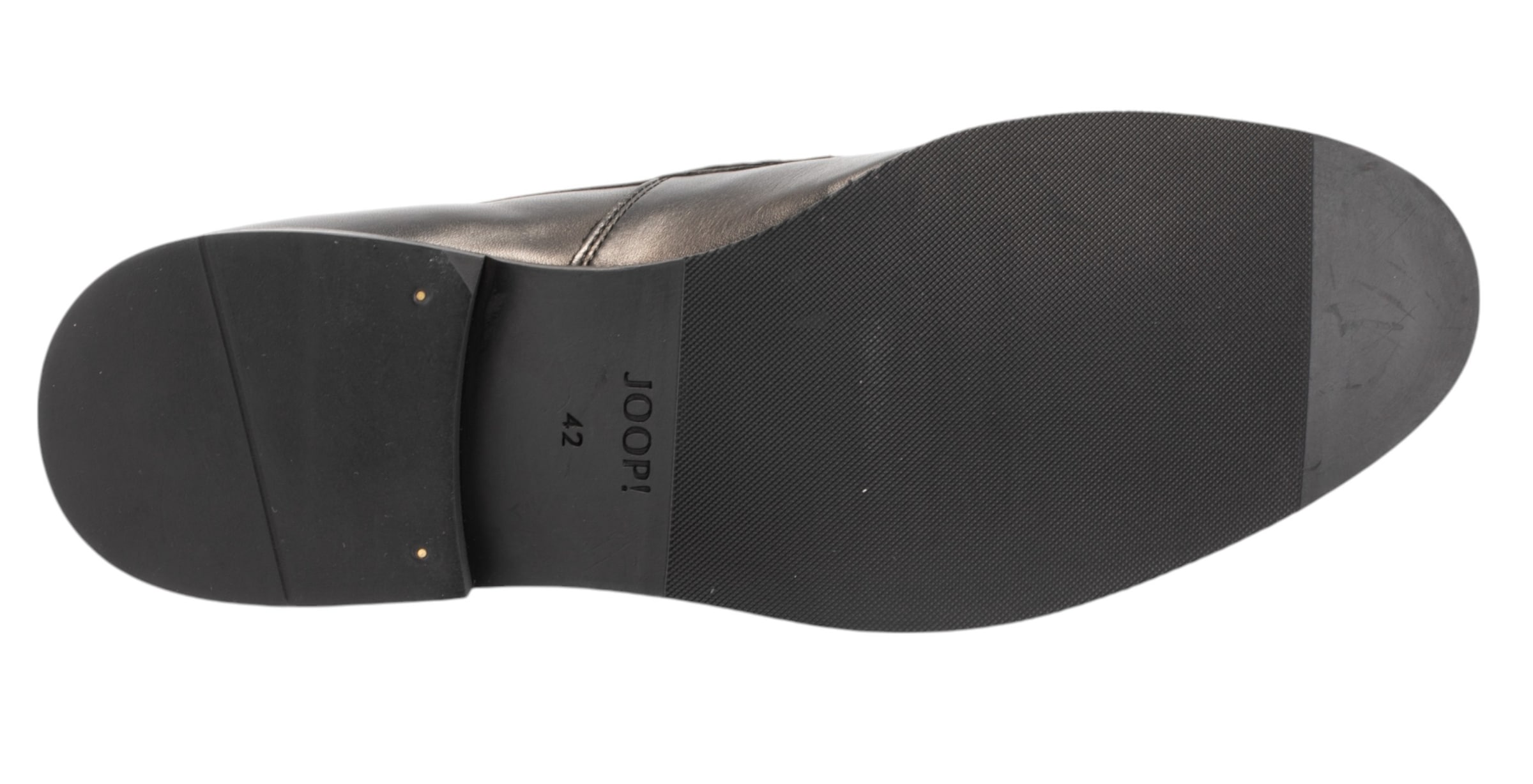 JOOP! Loafer »pero 1.0 kleitos loafer slip on ld«