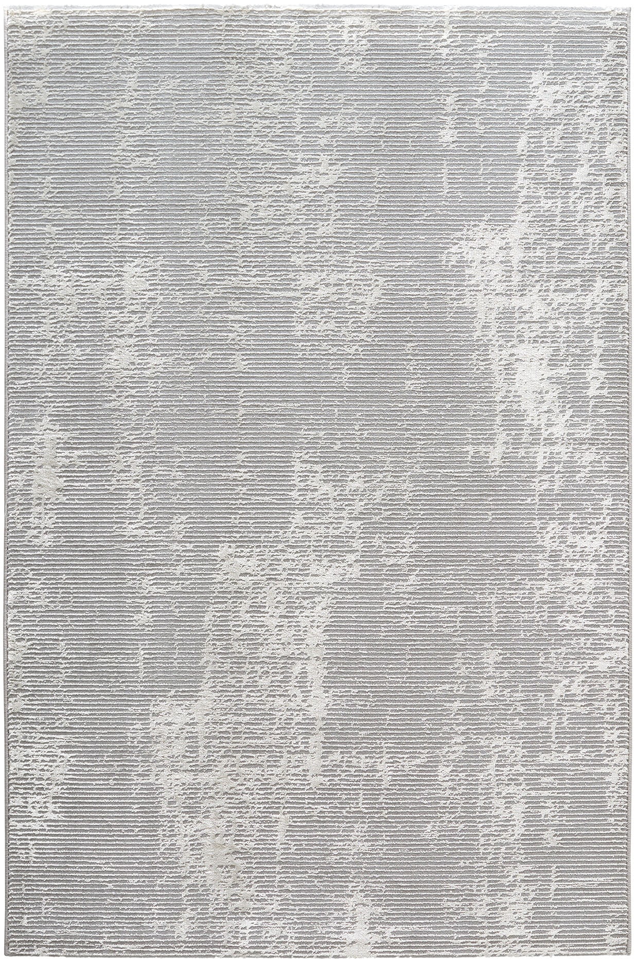 Sehrazat Teppich »Eliza 7100«, rechteckig, 10 mm Höhe