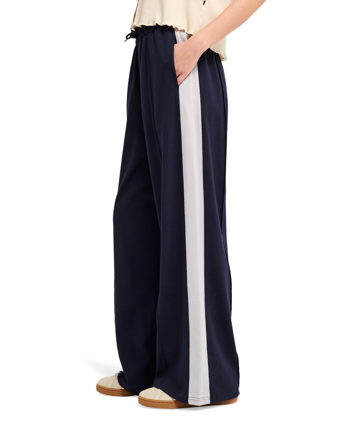 Quiksilver Jogger Pants »Lifford«