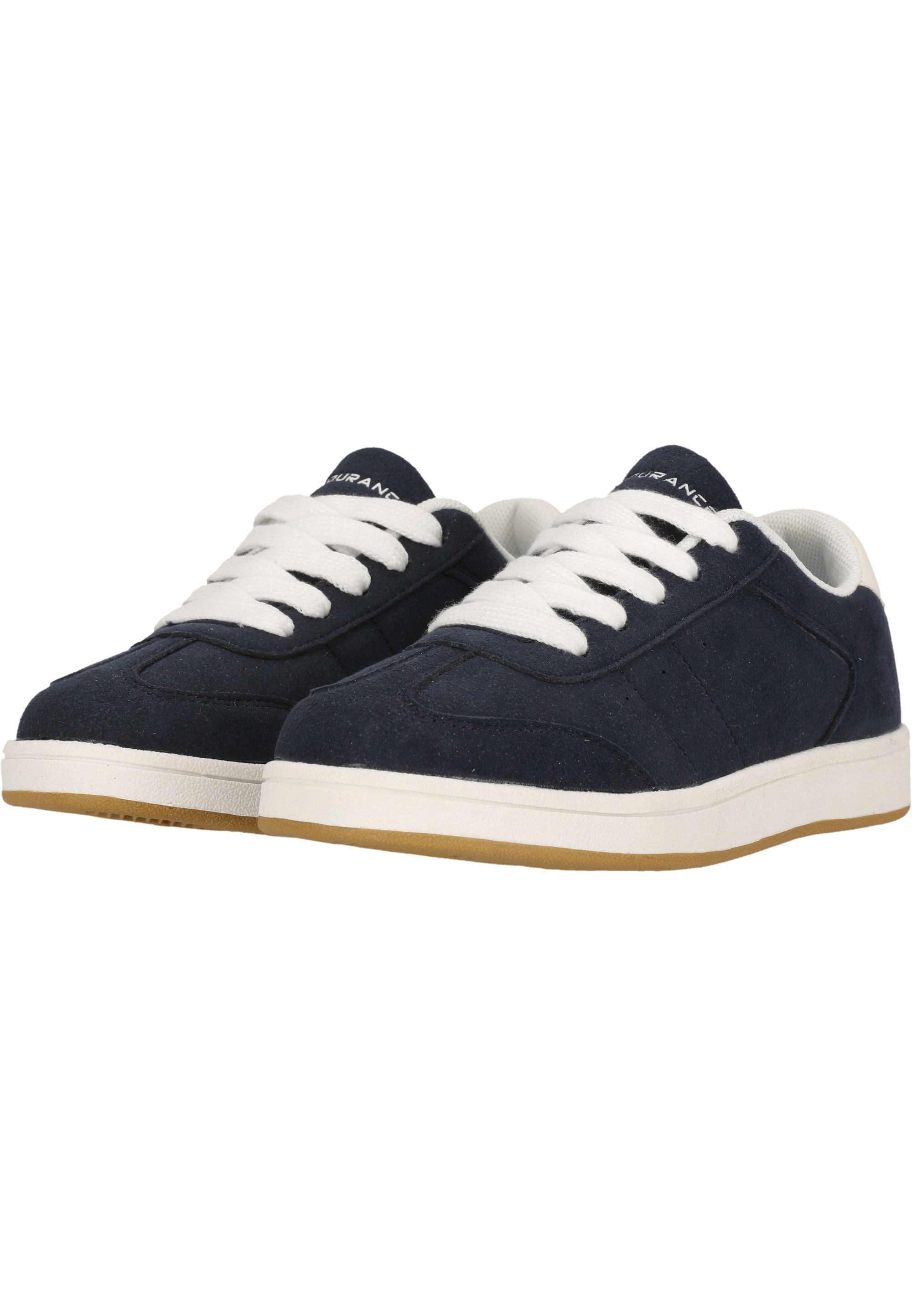 ENDURANCE Sneaker »Aderus«, aus atmungsaktivem Material