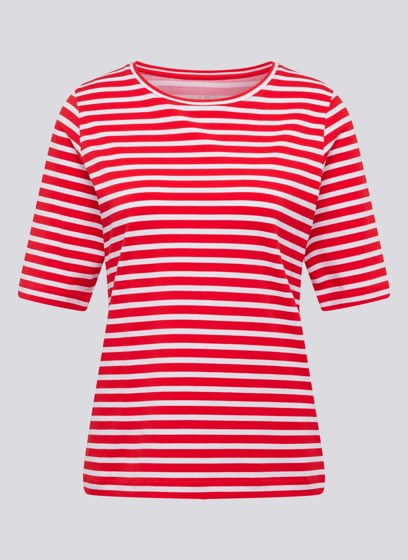Rabe Print-Shirt »T-Shirt«