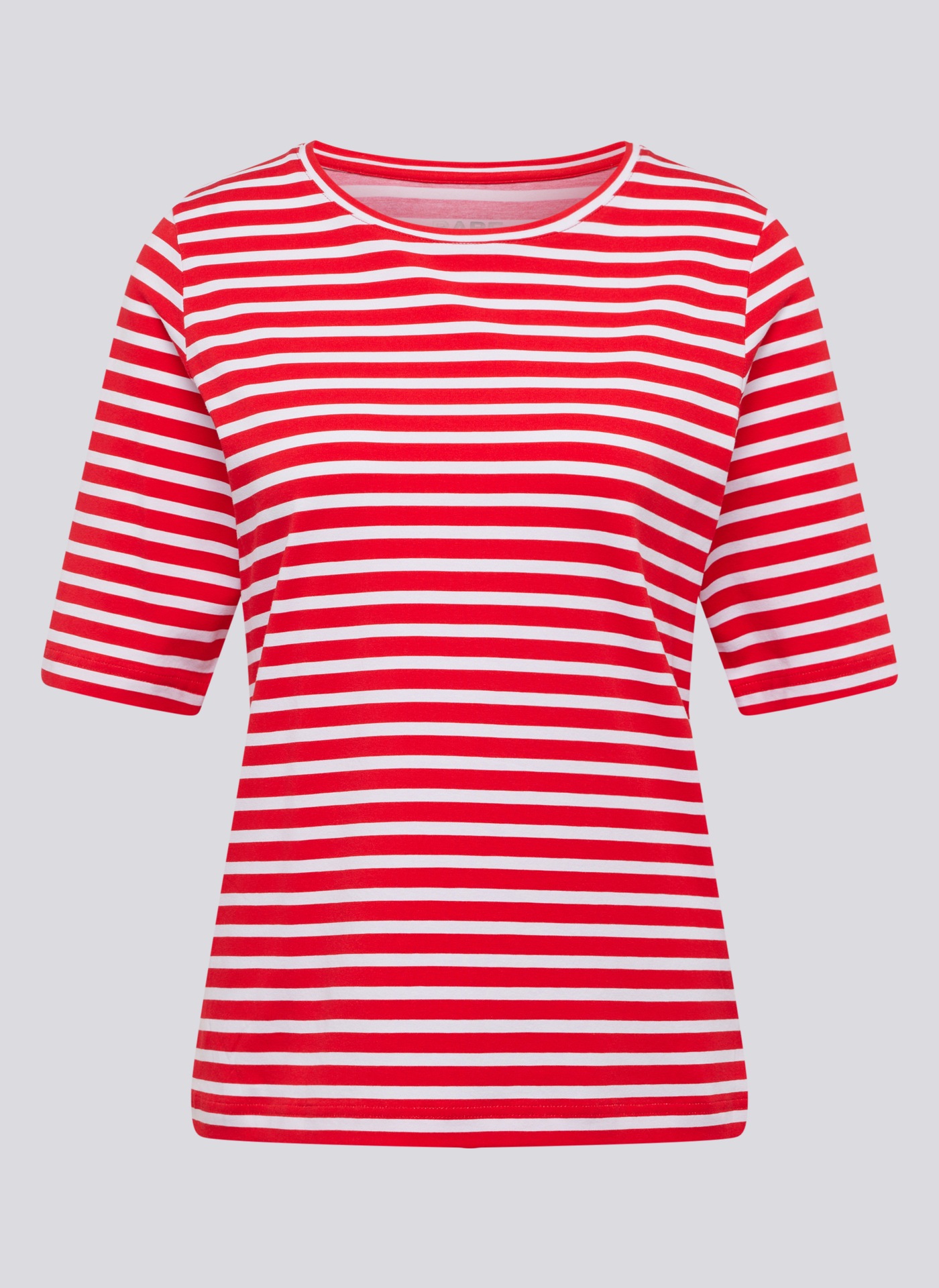 Thumbnail - Rabe Print-Shirt "T-Shirt"