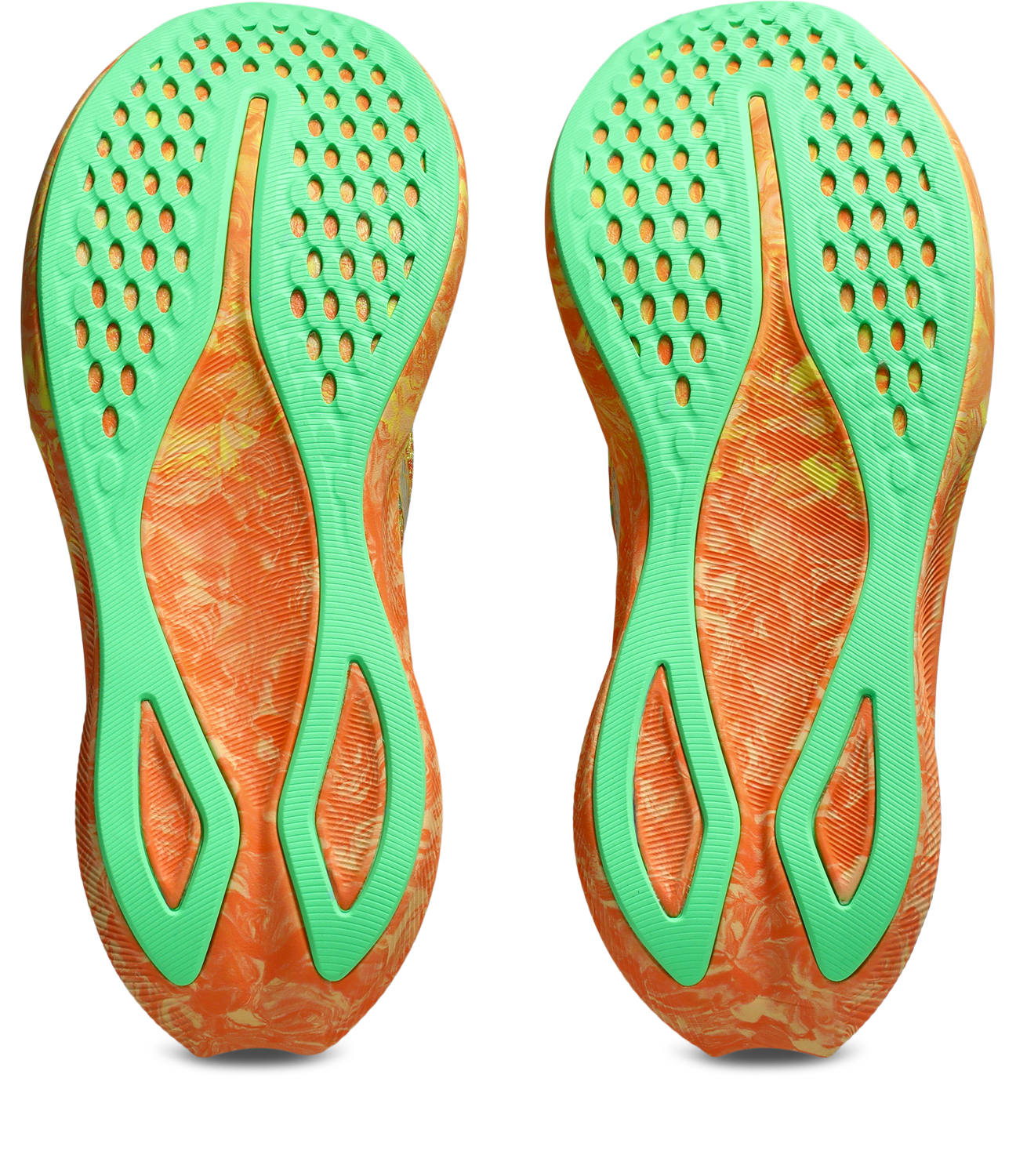 Asics Laufschuh »NOOSA TRI 16«