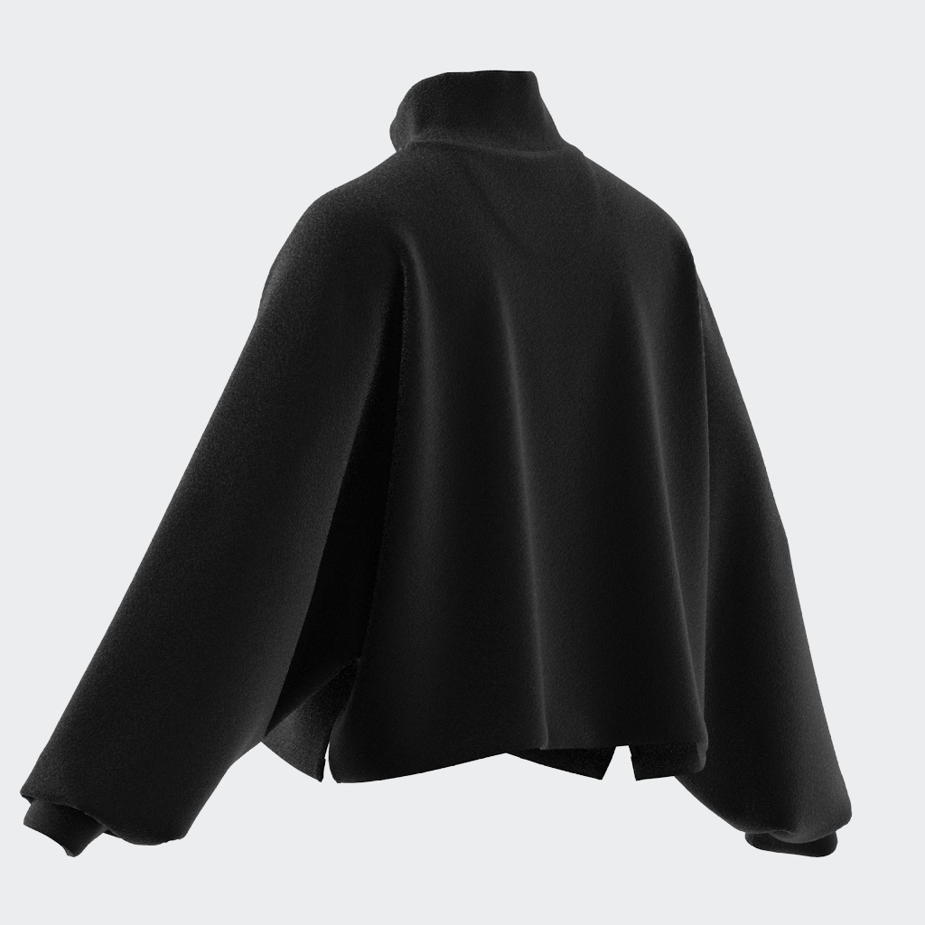 Thumbnail - adidas Originals Sweatshirt "ESS SWEATSHIRT"