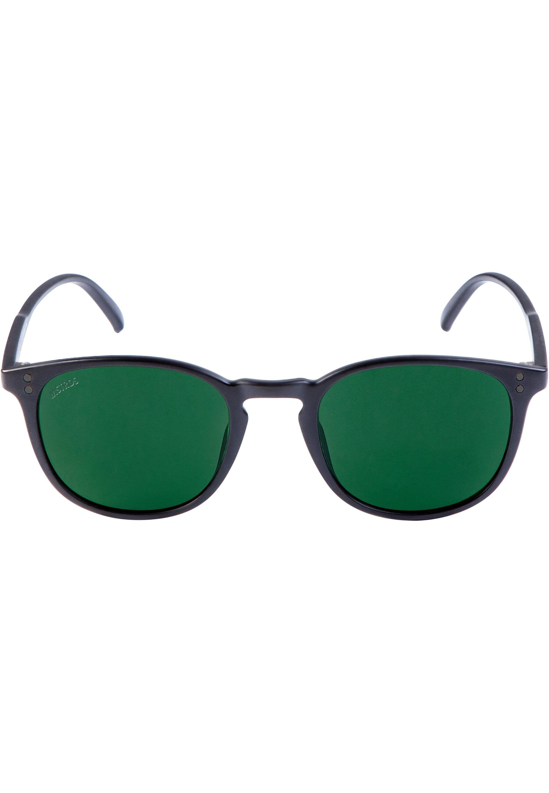 MSTRDS Sonnenbrille "MSTRDS Unisex Sunglasses Arthur"