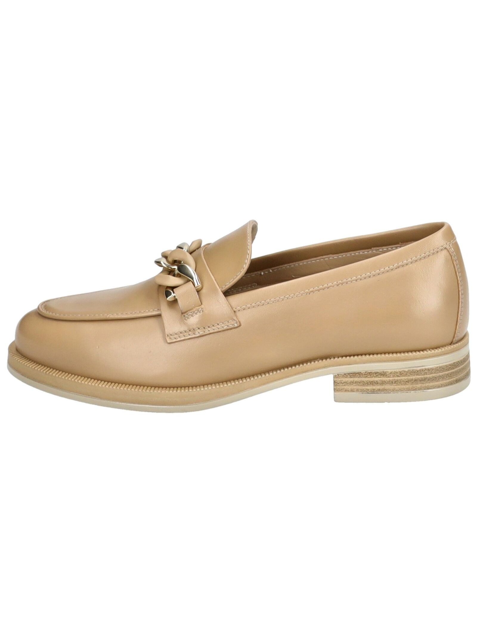 Nero Giardini Slipper "Nero Giardini Slipper Nappaleder" günstig online kaufen