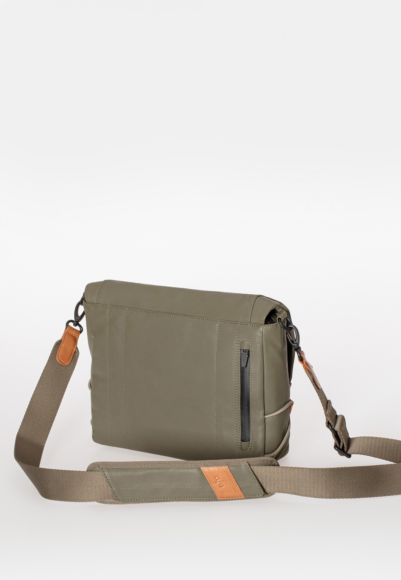 aunts & uncles Messenger Bag "Aunts & Uncles Umhängetasche Sendai" günstig online kaufen
