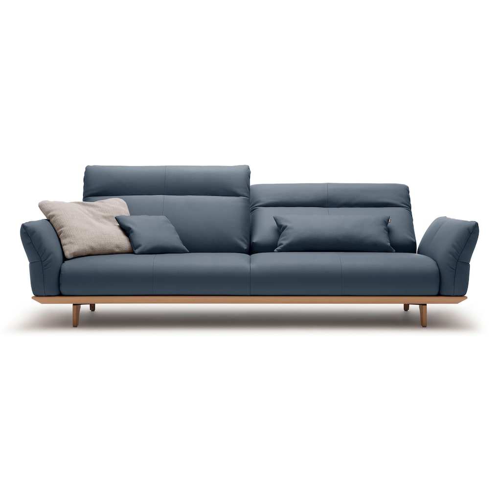 hülsta sofa 4-Sitzer »hs.460«