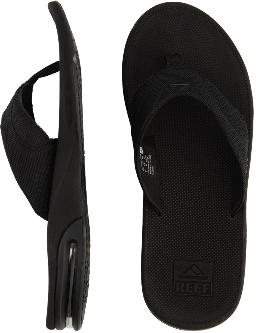 Reef Sandale »FANNING«