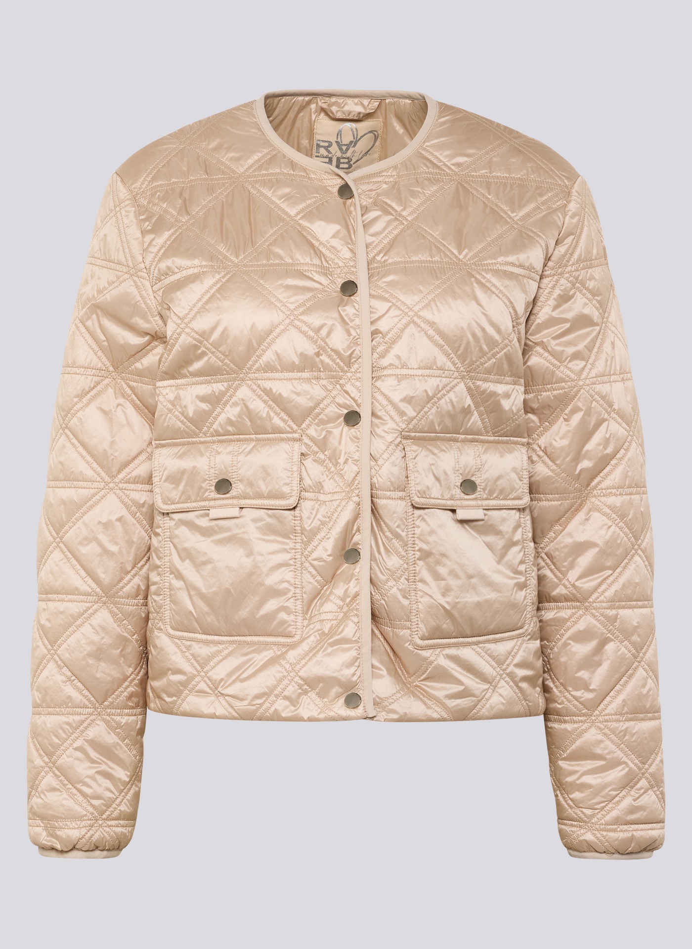 Rabe Blouson »Jacke«