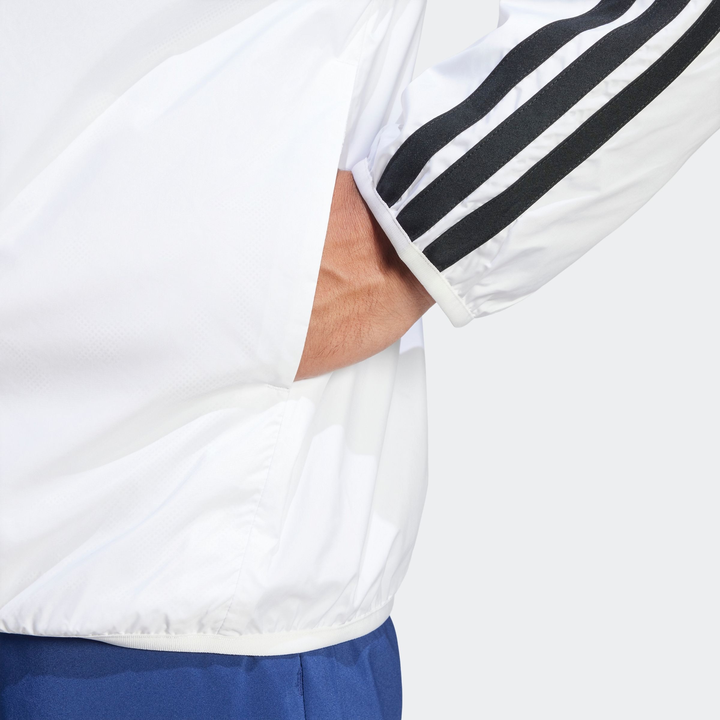 adidas Sportswear Windbreaker »M 3S WB«