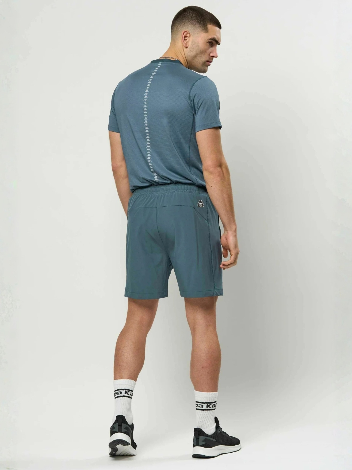 Kappa Shorts »Kappa Shorts KMInigo«