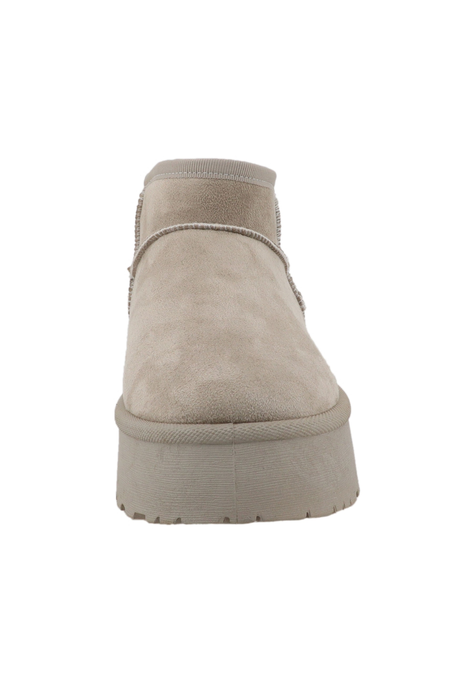 TOM TAILOR "Tom Tailor Stiefel"