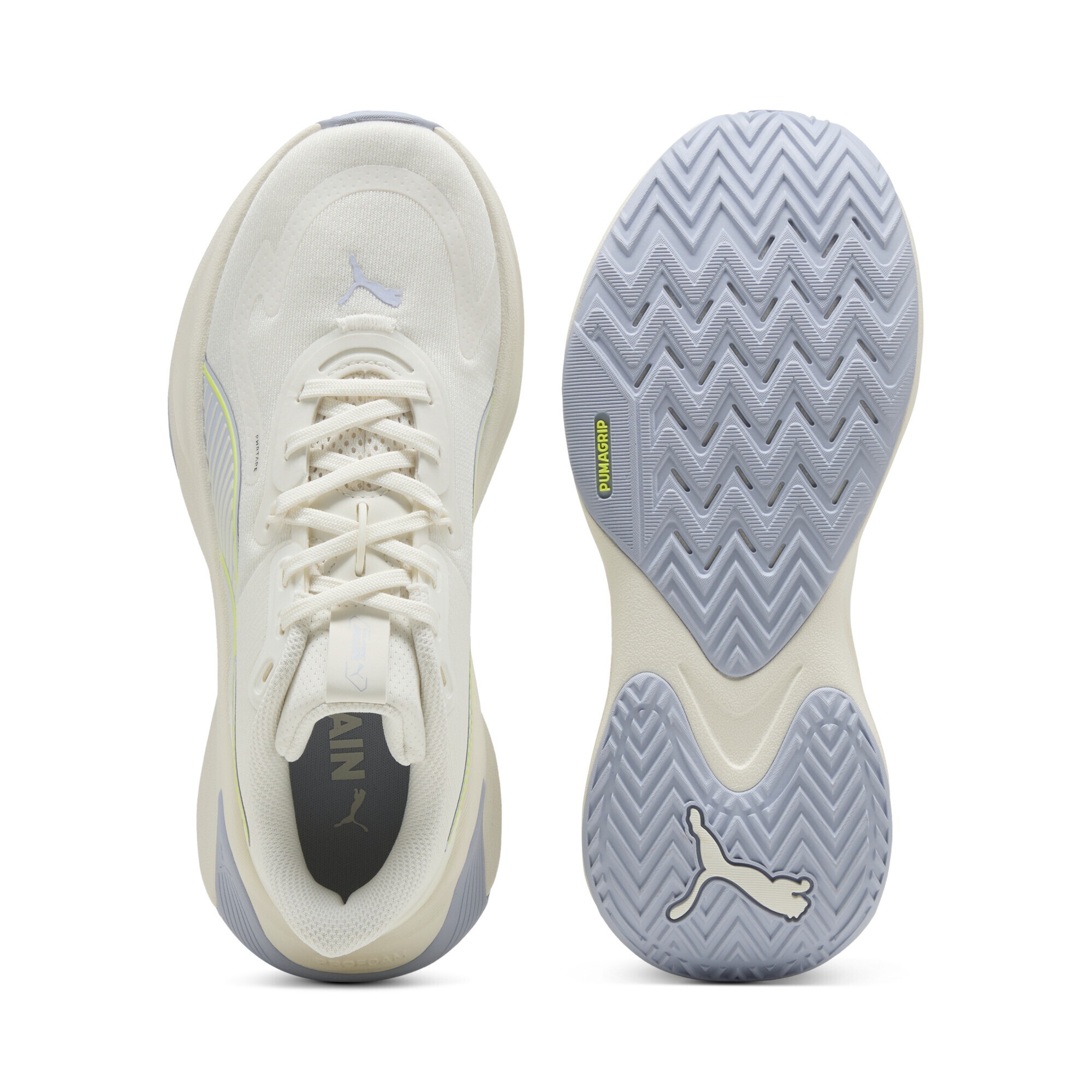 PUMA Trainingsschuh »PWR Hybrid Trainingsschuhe Damen«