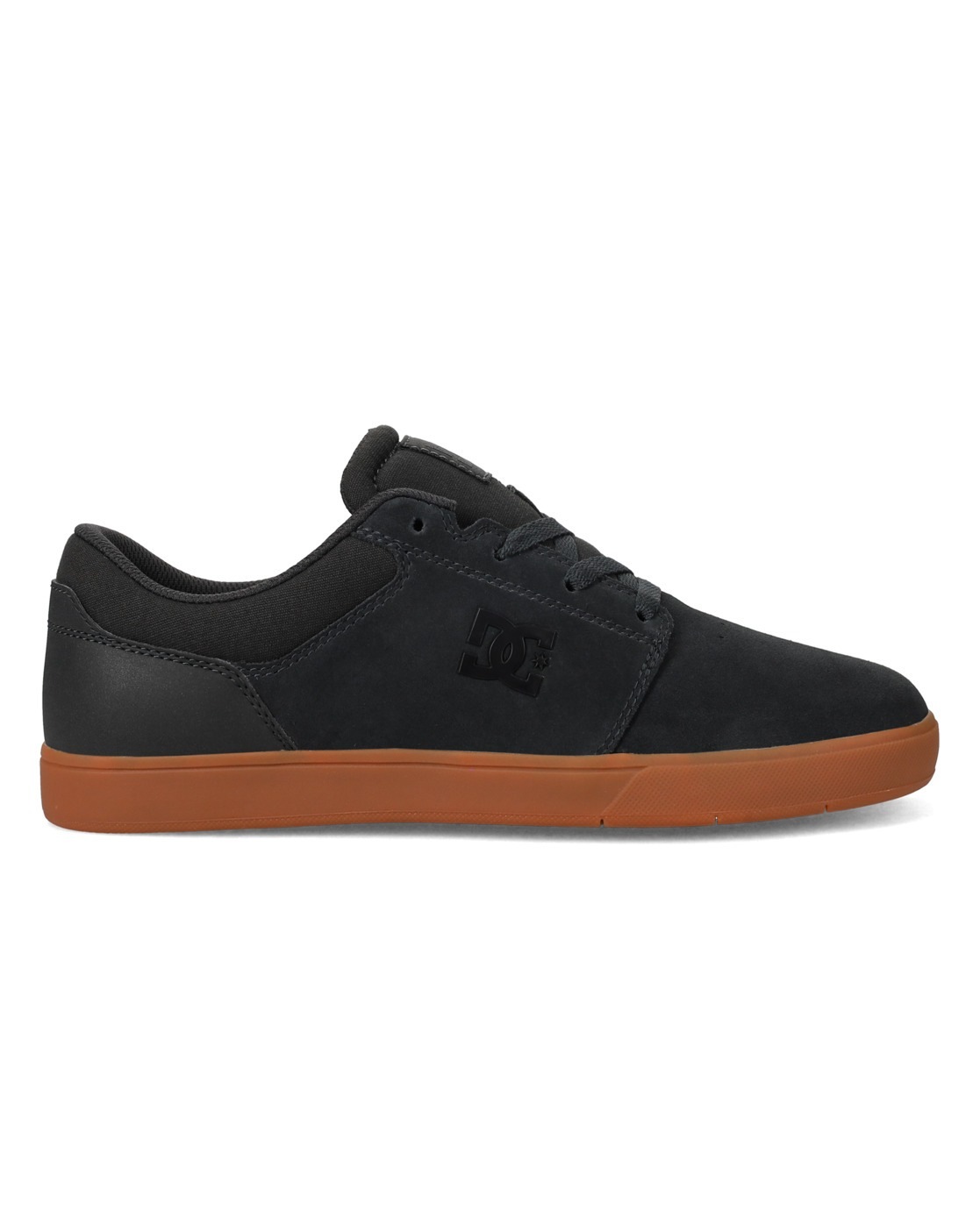 DC Shoes Sneaker "Crisis 2" günstig online kaufen