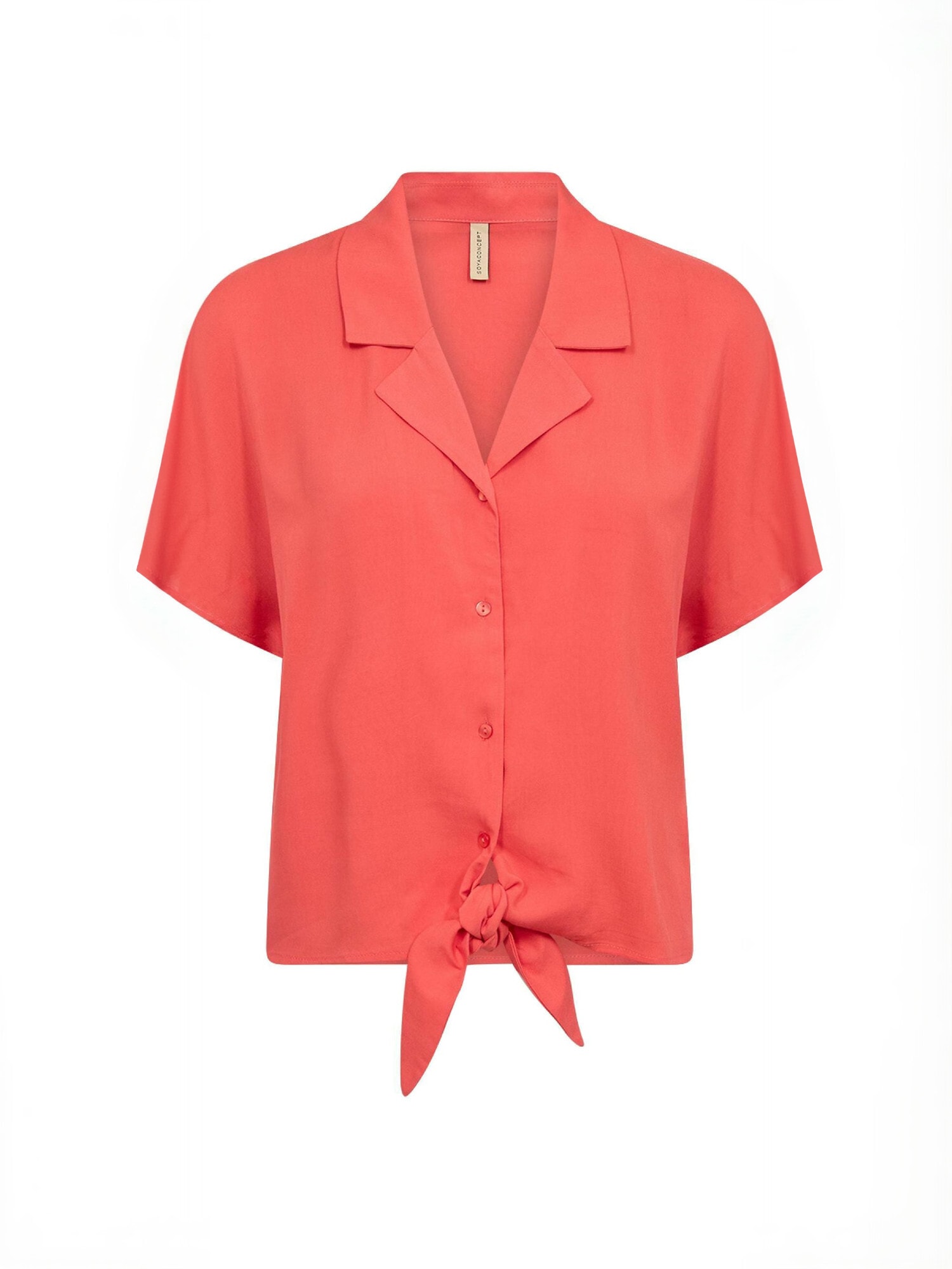 soyaconcept Blusentop "Soya Concept Shirt SC-RADIA"