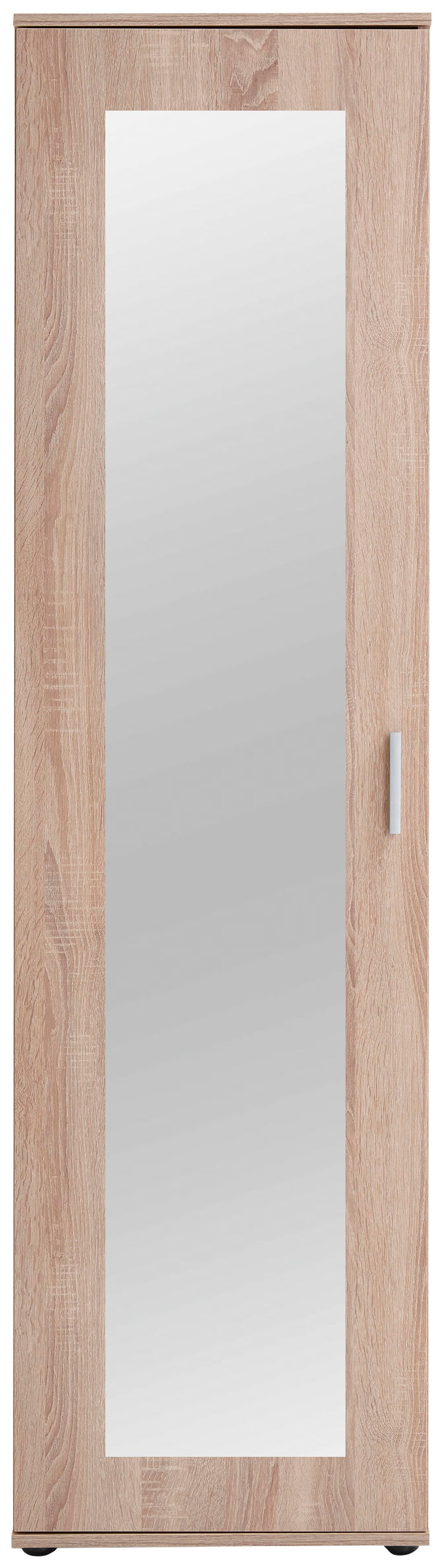FMD Mehrzweckschrank "Inca 1" günstig online kaufen