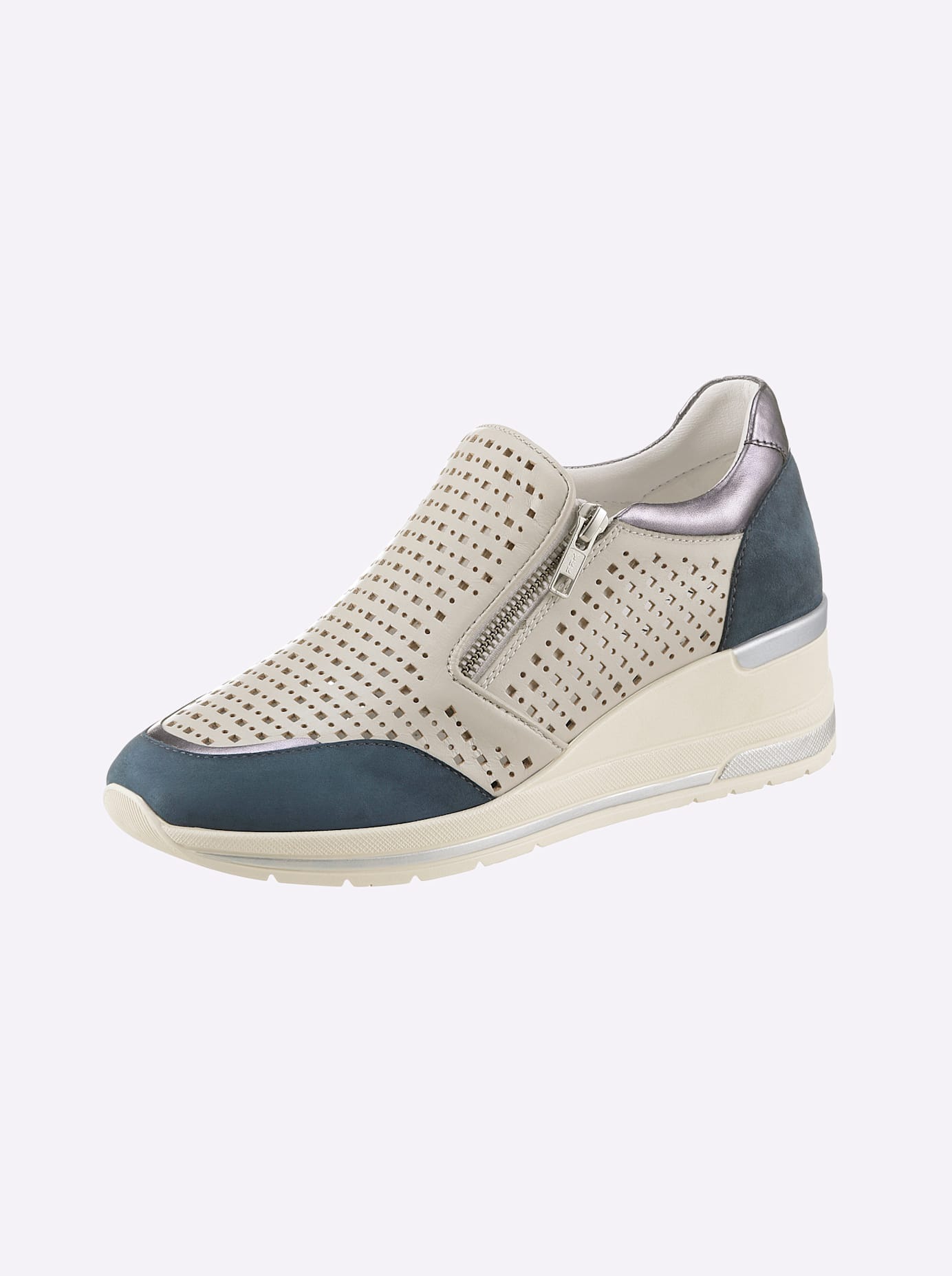 Casual Looks Slipper günstig online kaufen