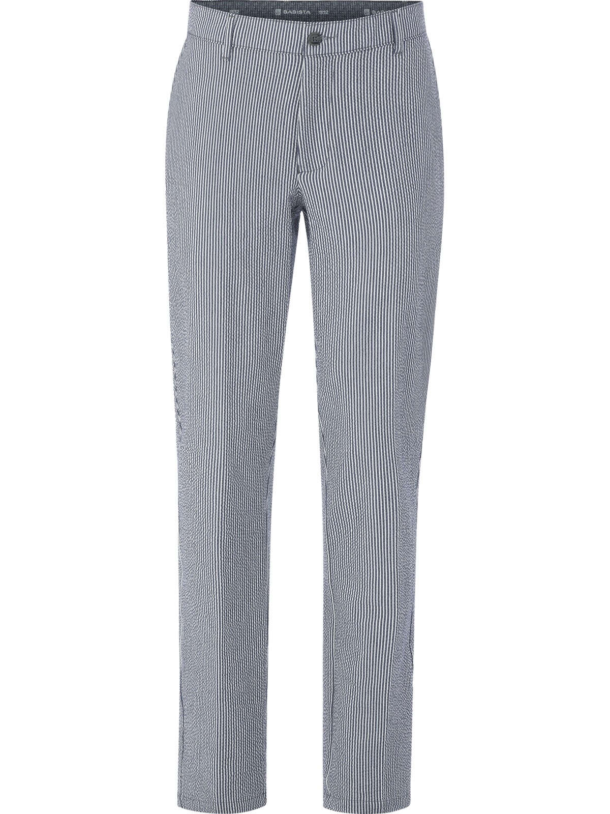 Thumbnail - Babista Anzughose "Hose HERIN"