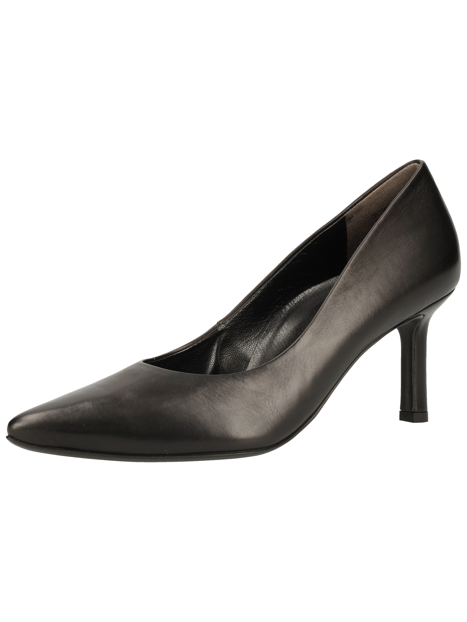 Paul Green Pumps "Paul Green Pumps Glattleder" günstig online kaufen