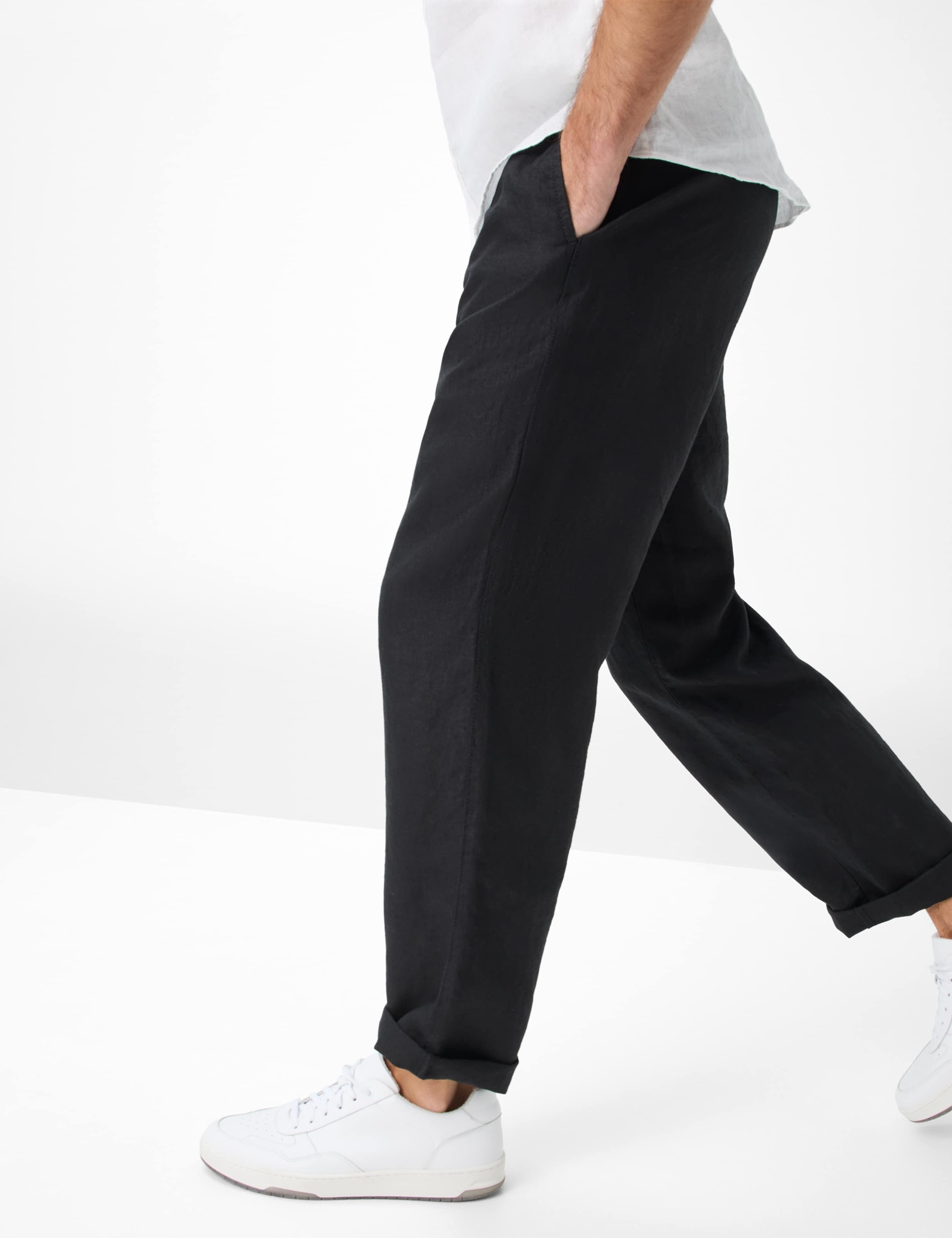 Brax Chinohose »Style ELIAS«