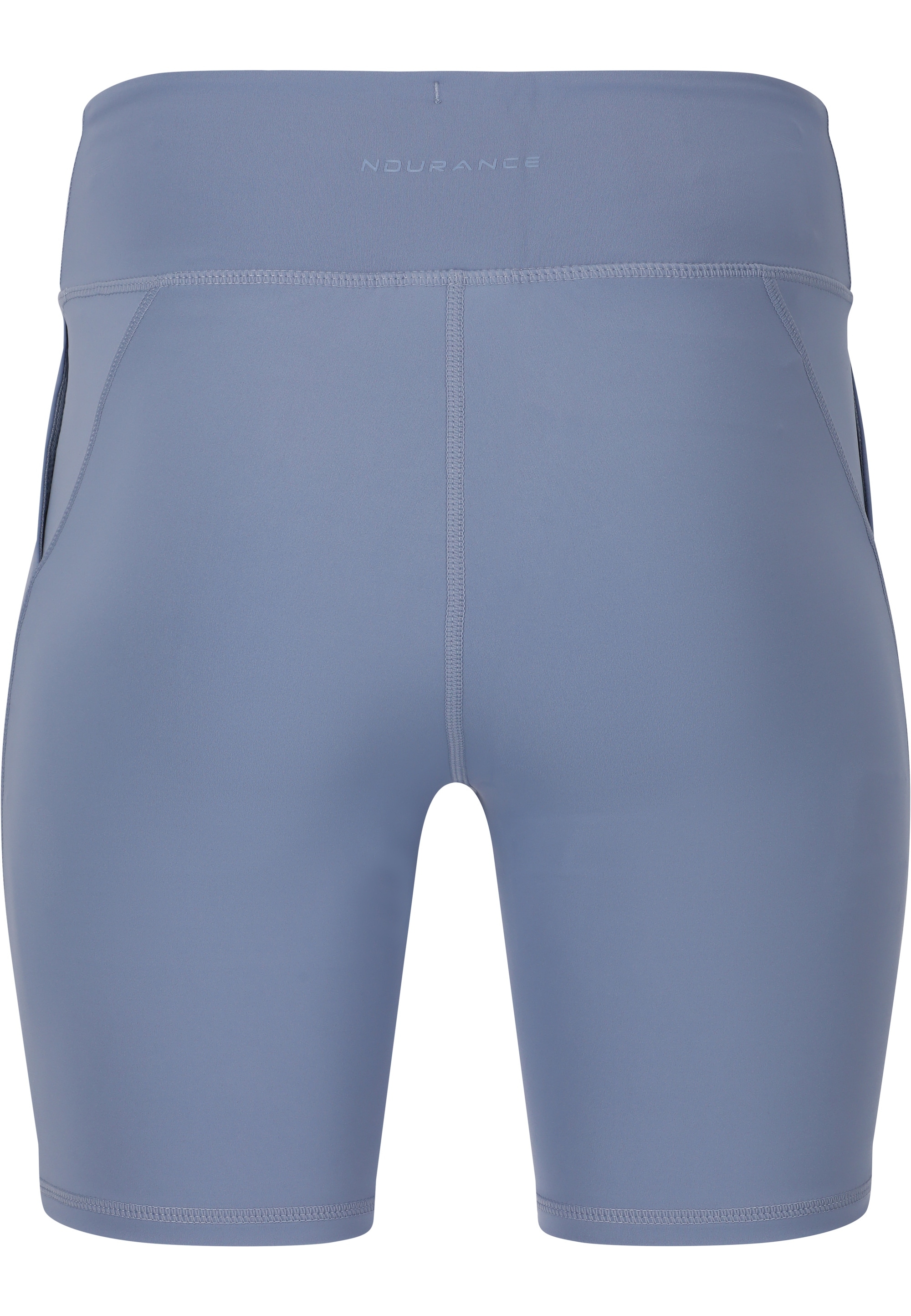 ENDURANCE Lauftights »Tarole«, Mit Quick-Dry-Funktion