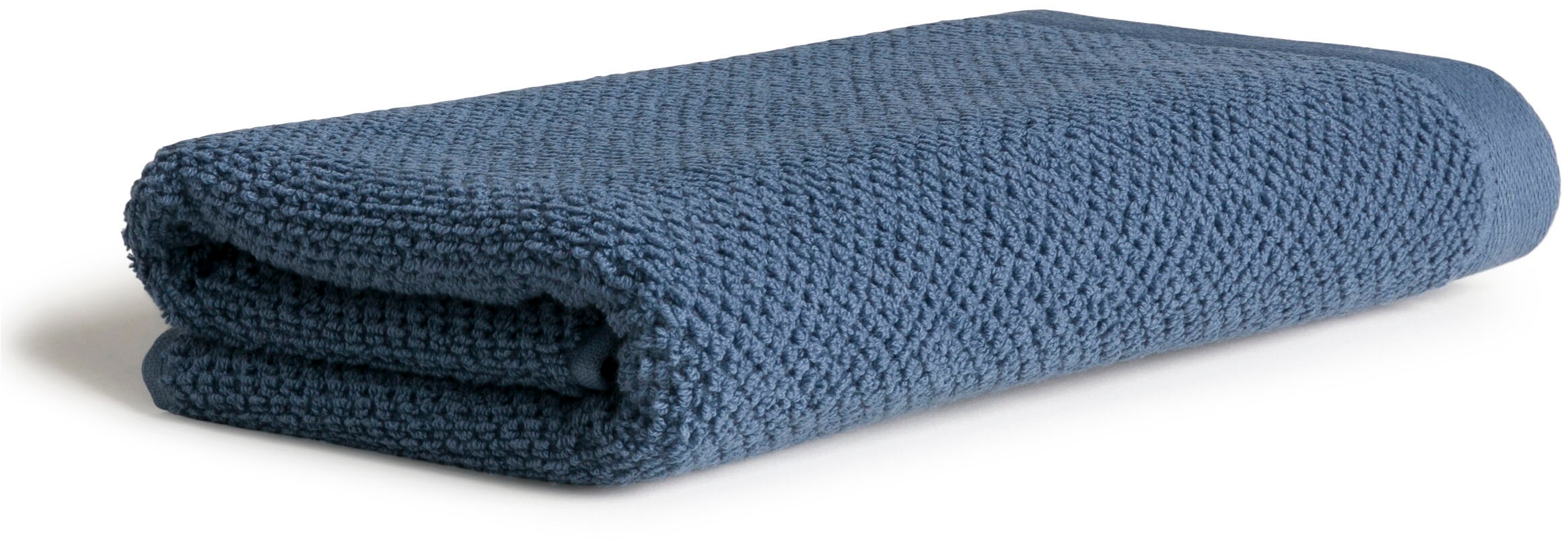 Möve Duschtuch "Bliss" Perlstruktur mit leichtem Massageeffekt günstig online kaufen