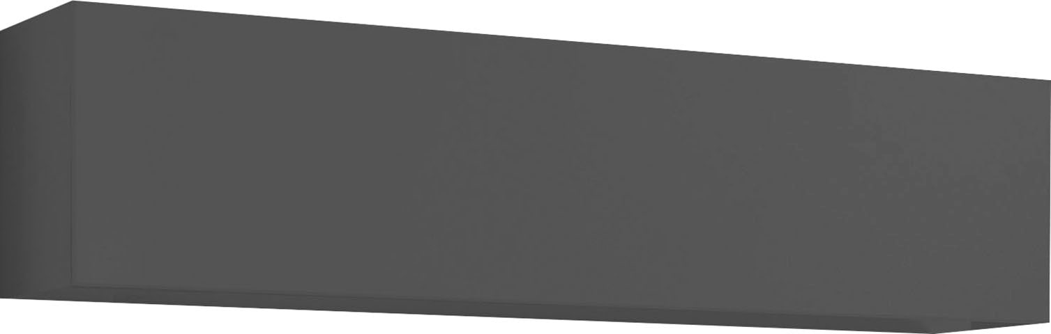 INOSIGN TV-Schrank "Maruska" 1 Stk. tlg. günstig online kaufen