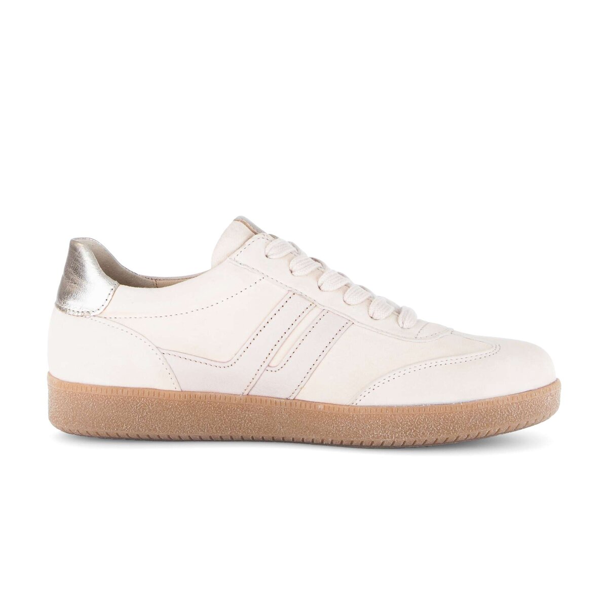 Thumbnail - Gabor Sneaker "Sneaker low"