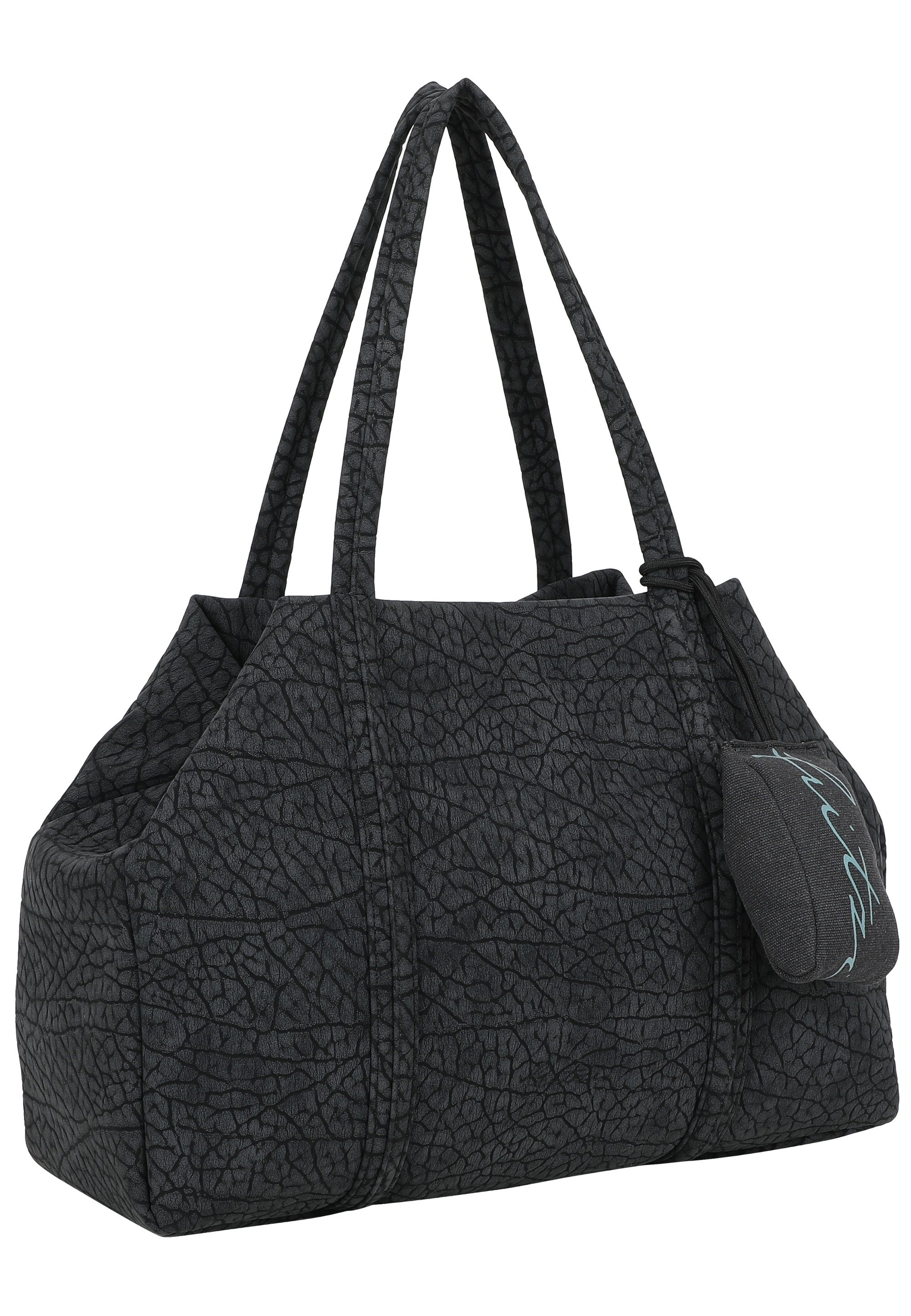 Fritzi aus Preußen Henkeltasche "Ella Shopper" mit geräumigem Hauptfach günstig online kaufen