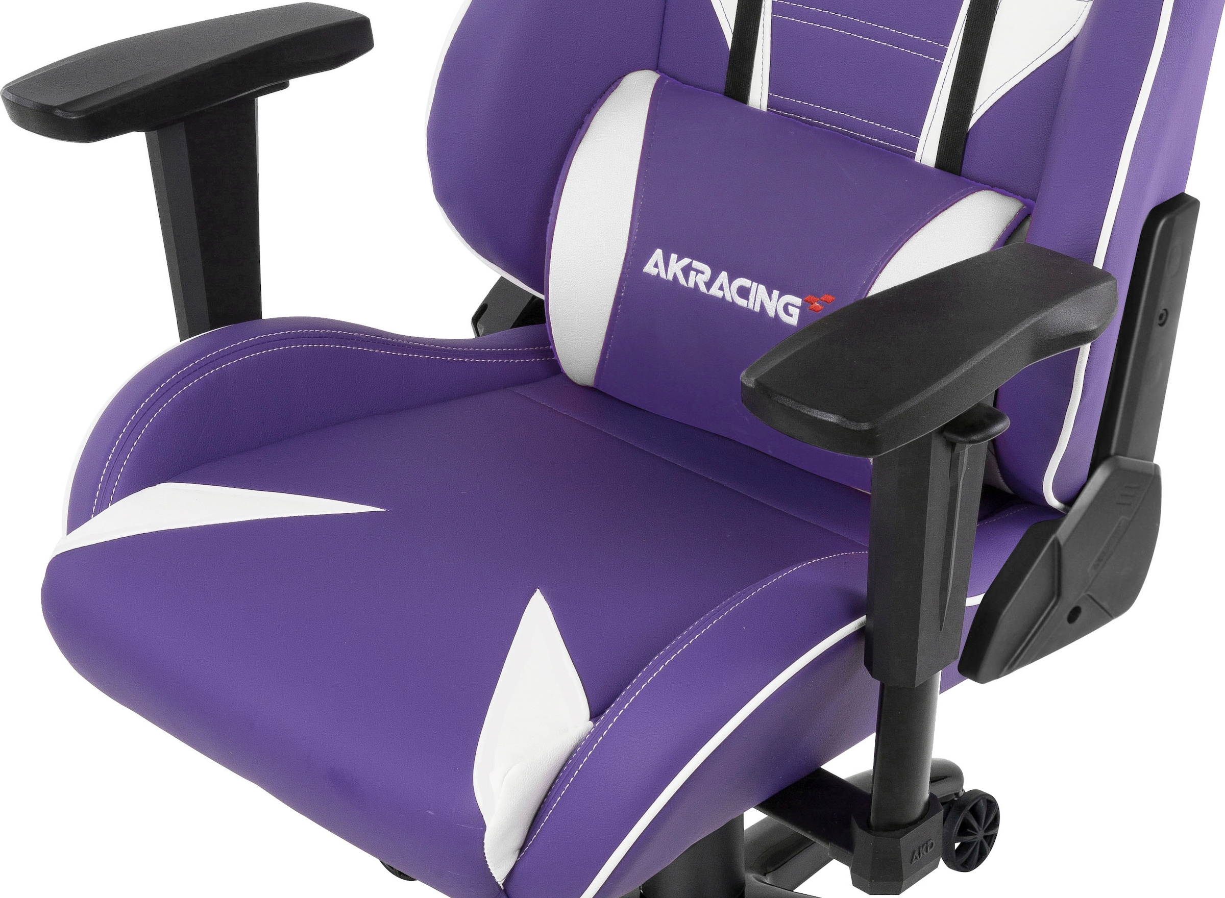 AKRacing Gaming-Stuhl »"AKRACING" Core SX AK-SX-LAVENDER Gaming Stuhl«