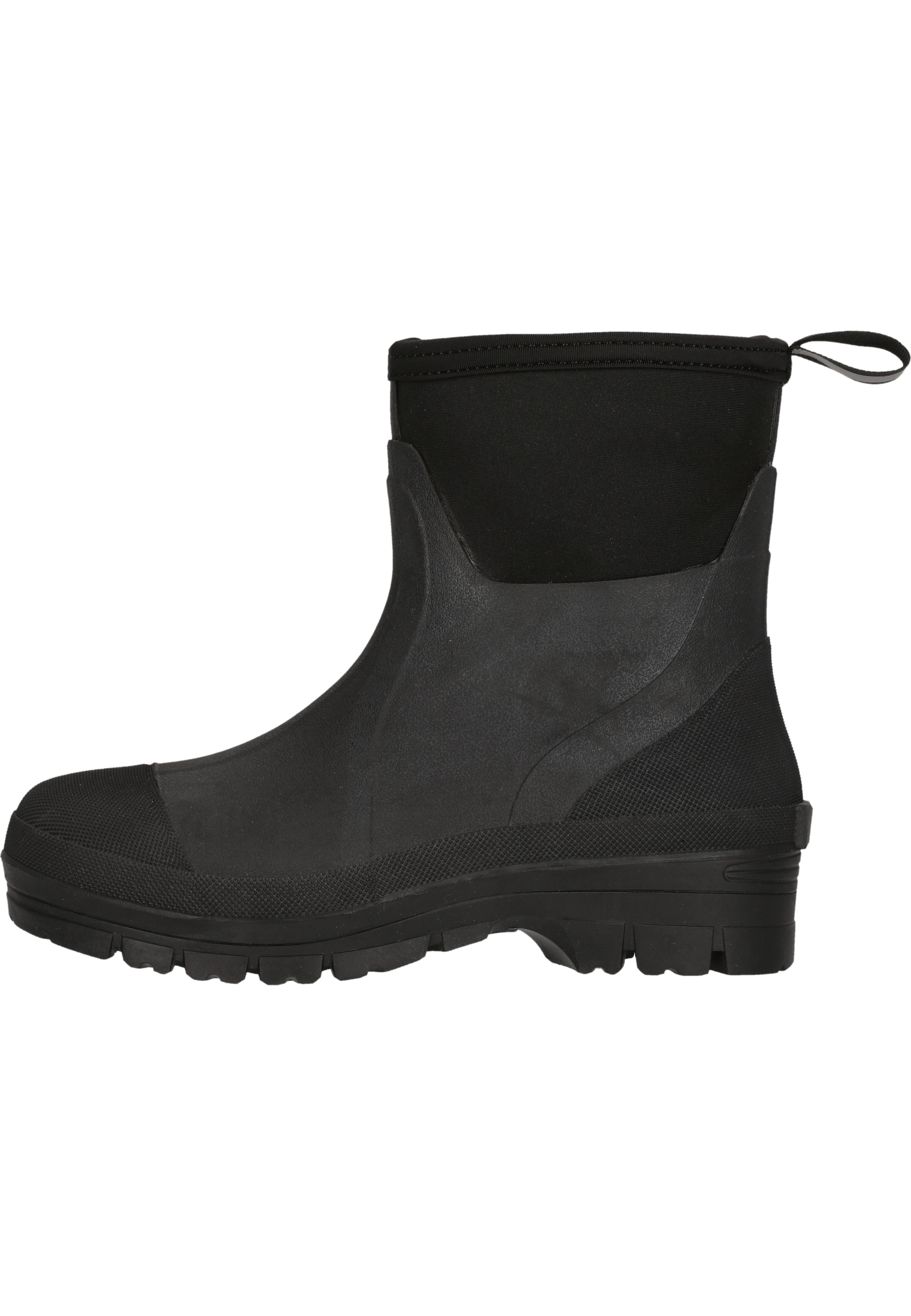 WEATHER REPORT Gummistiefel »Sage«, mit herausnehmbarer Innensohle