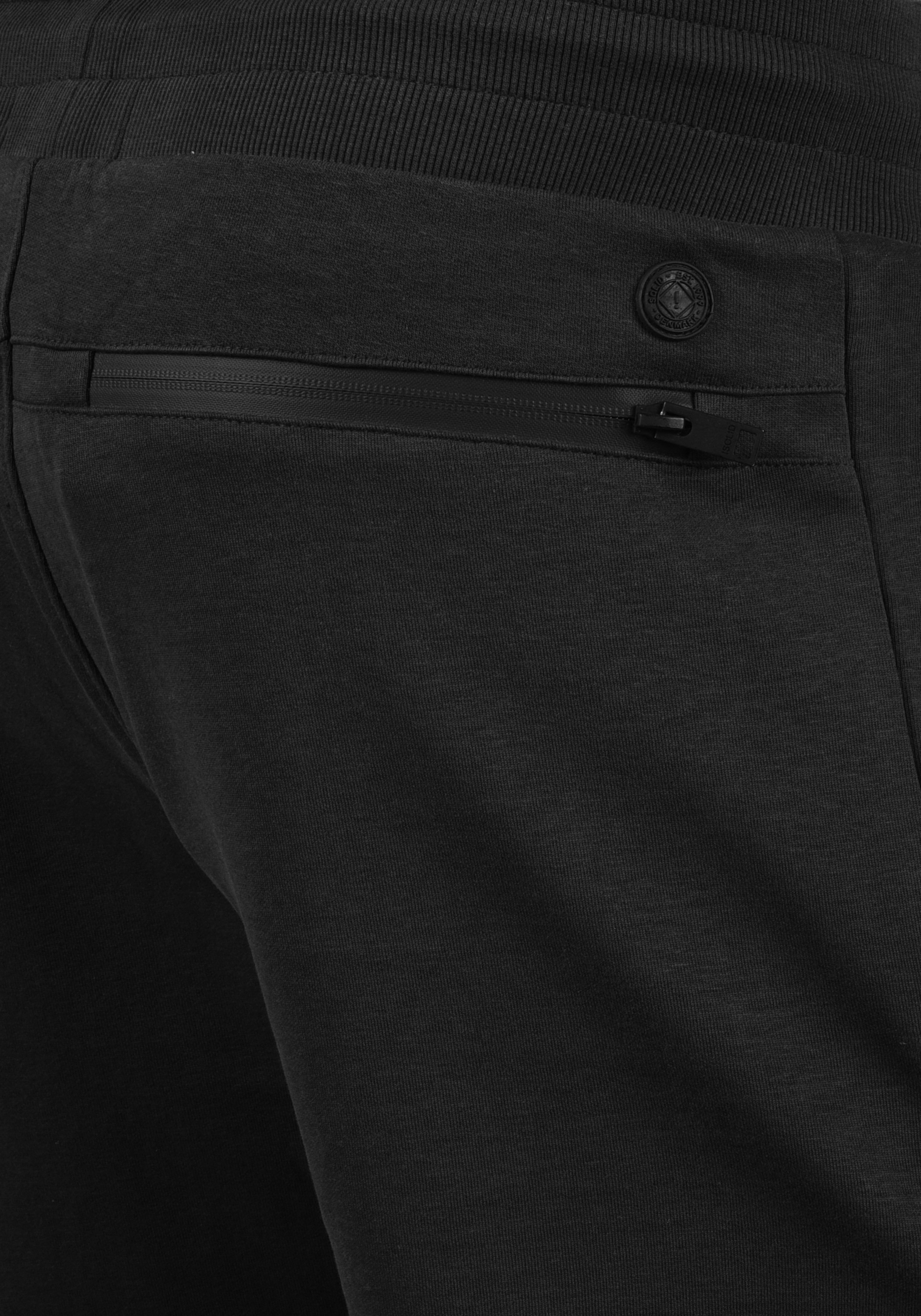 !Solid Jogginghose »Jogginghose SDGello«