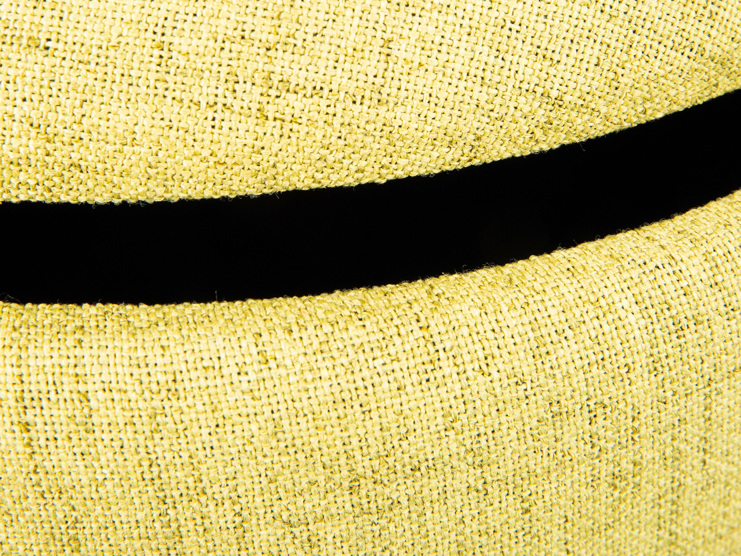 Inter Link »Dilia«