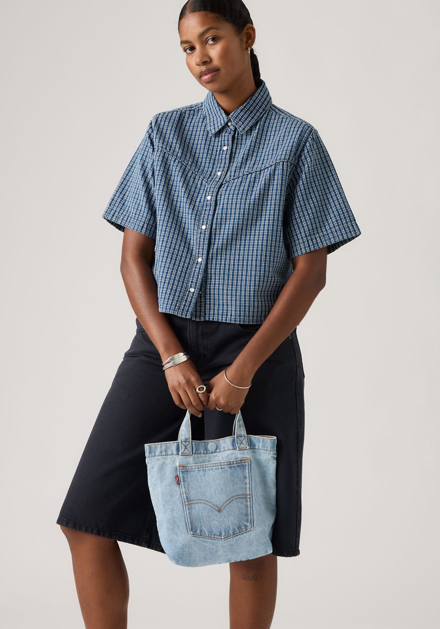 Levi's® Mini Bag