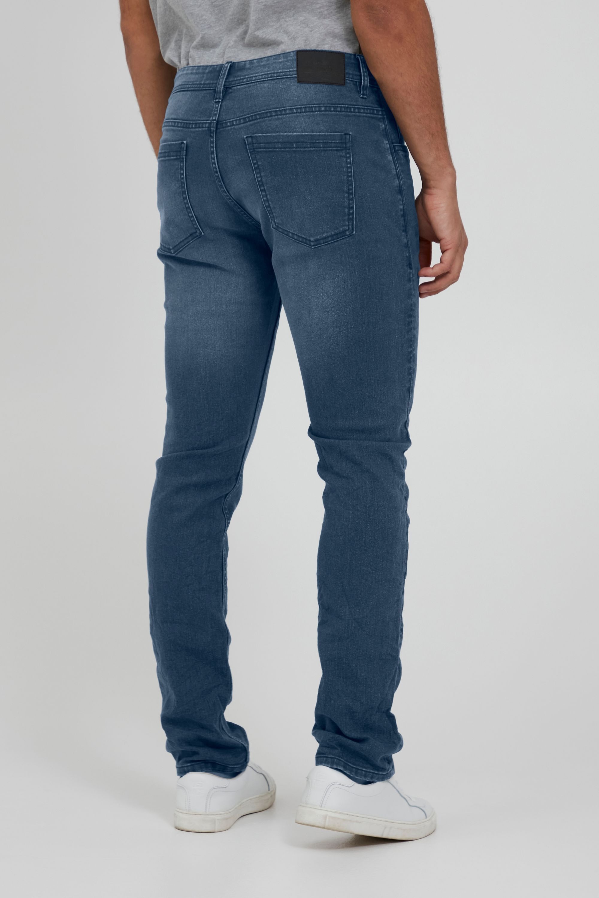Blend 5-Pocket-Jeans »5-Pocket-Jeans BHTaifun«