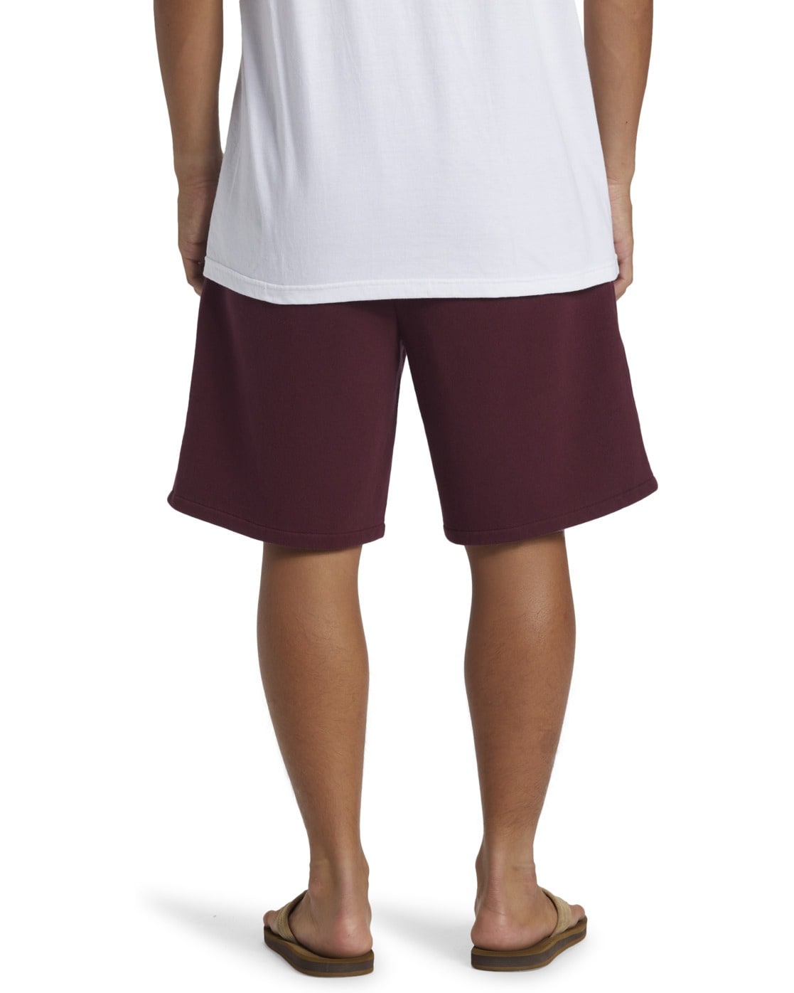 Quiksilver Bermudas "DNA" günstig online kaufen