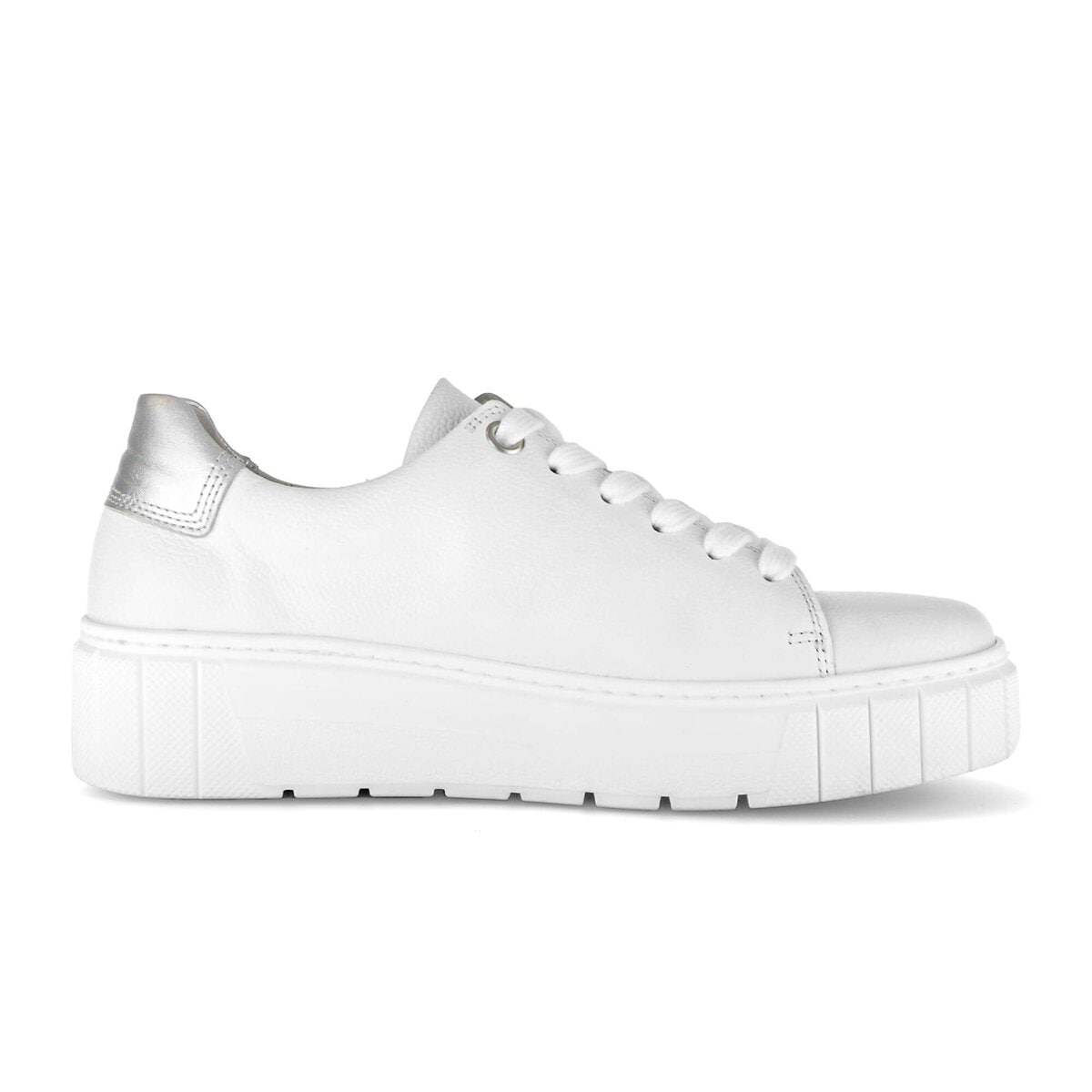 Gabor Sneaker »Sneaker low«