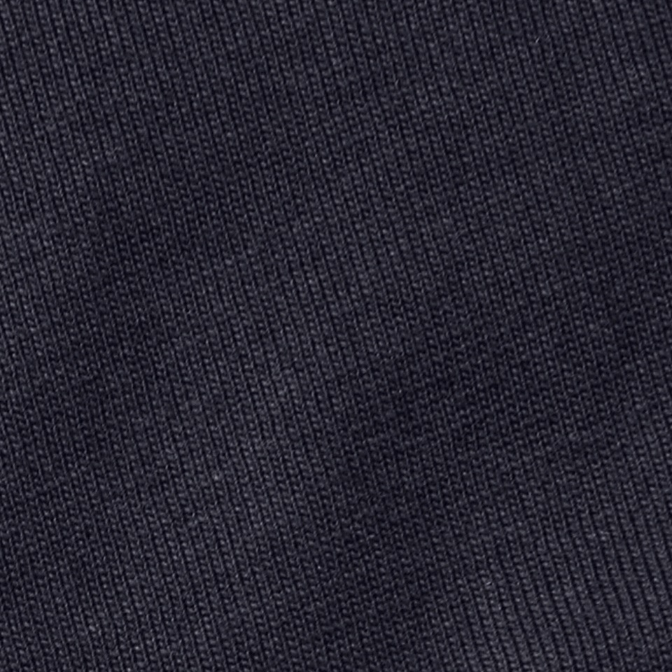 Cecil V-Shirt, im soften Baumwoll-Mix