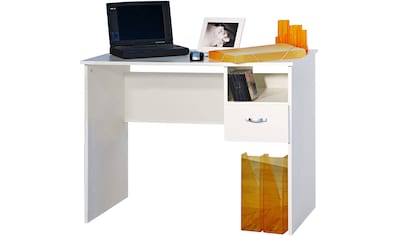 VOGL Möbelfabrik Schreibtisch »Flo« kaufen