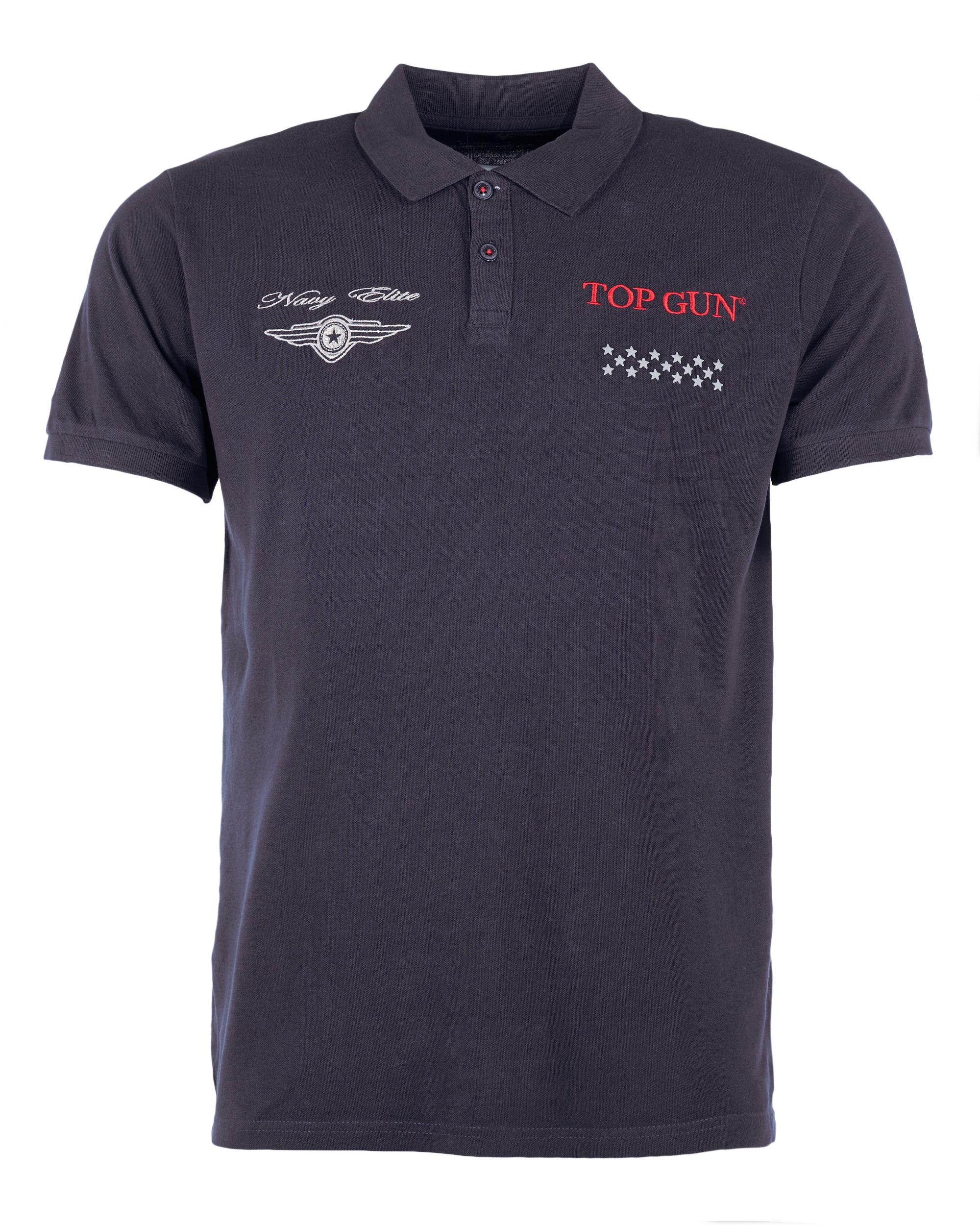 TOP GUN 1100000002199 "TG20213004"