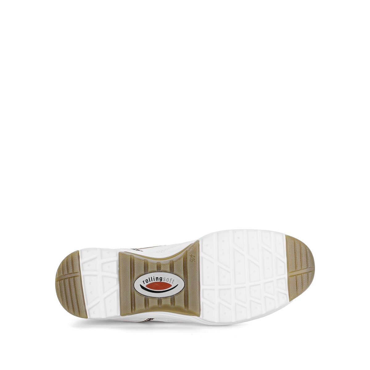 Gabor Sneaker »Sneaker low«