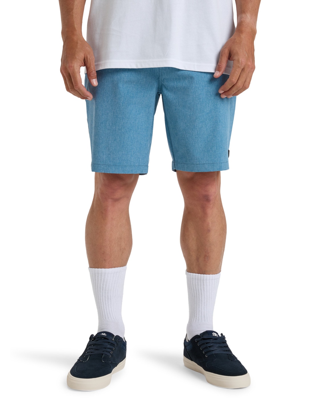 Billabong Bermudas "Surftrek Transport 19"" günstig online kaufen