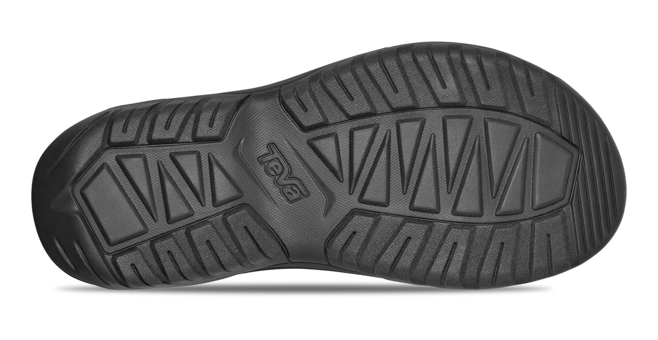 Teva Sandale »M HURRICANE XLT2«