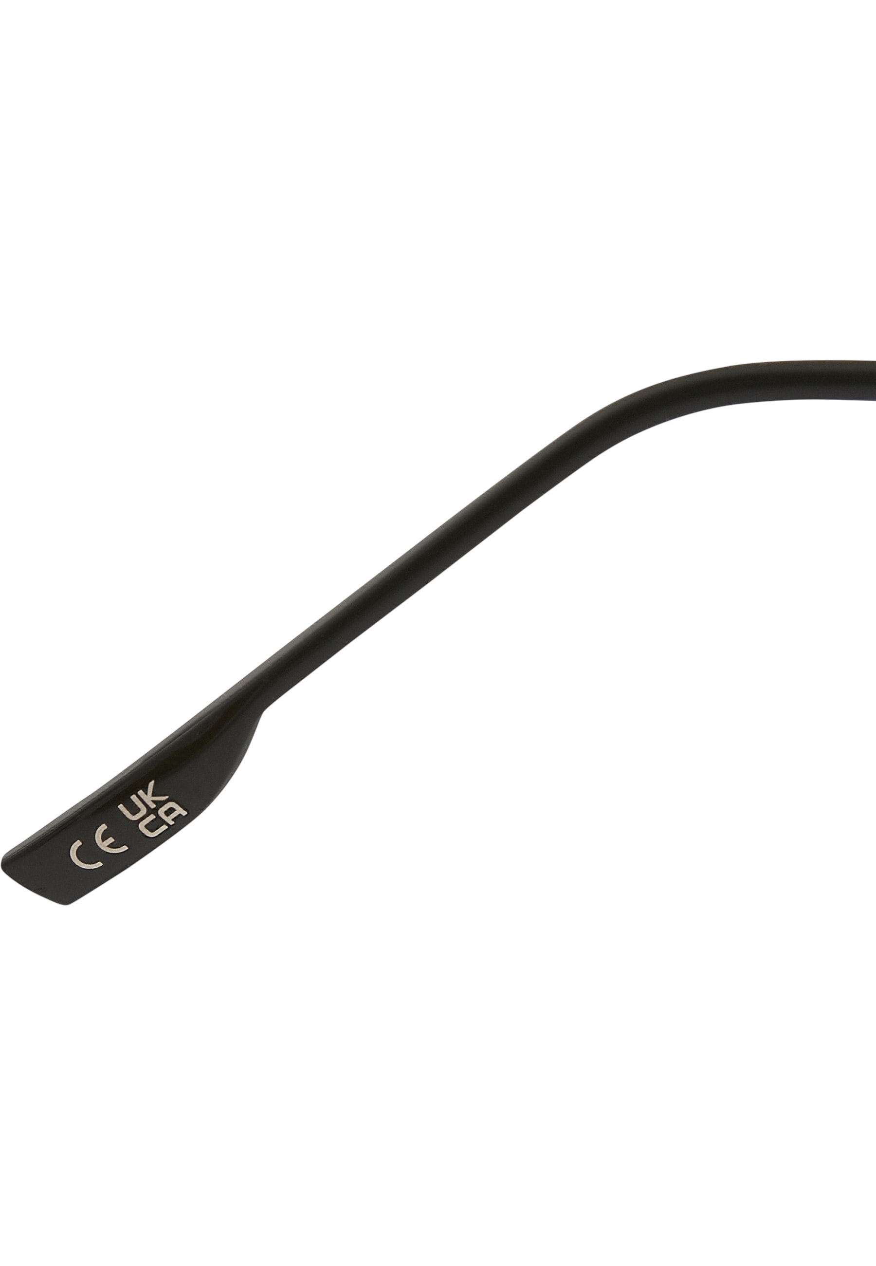 URBAN CLASSICS Sonnenbrille »Urban Classics Unisex Sunglasses Denver«